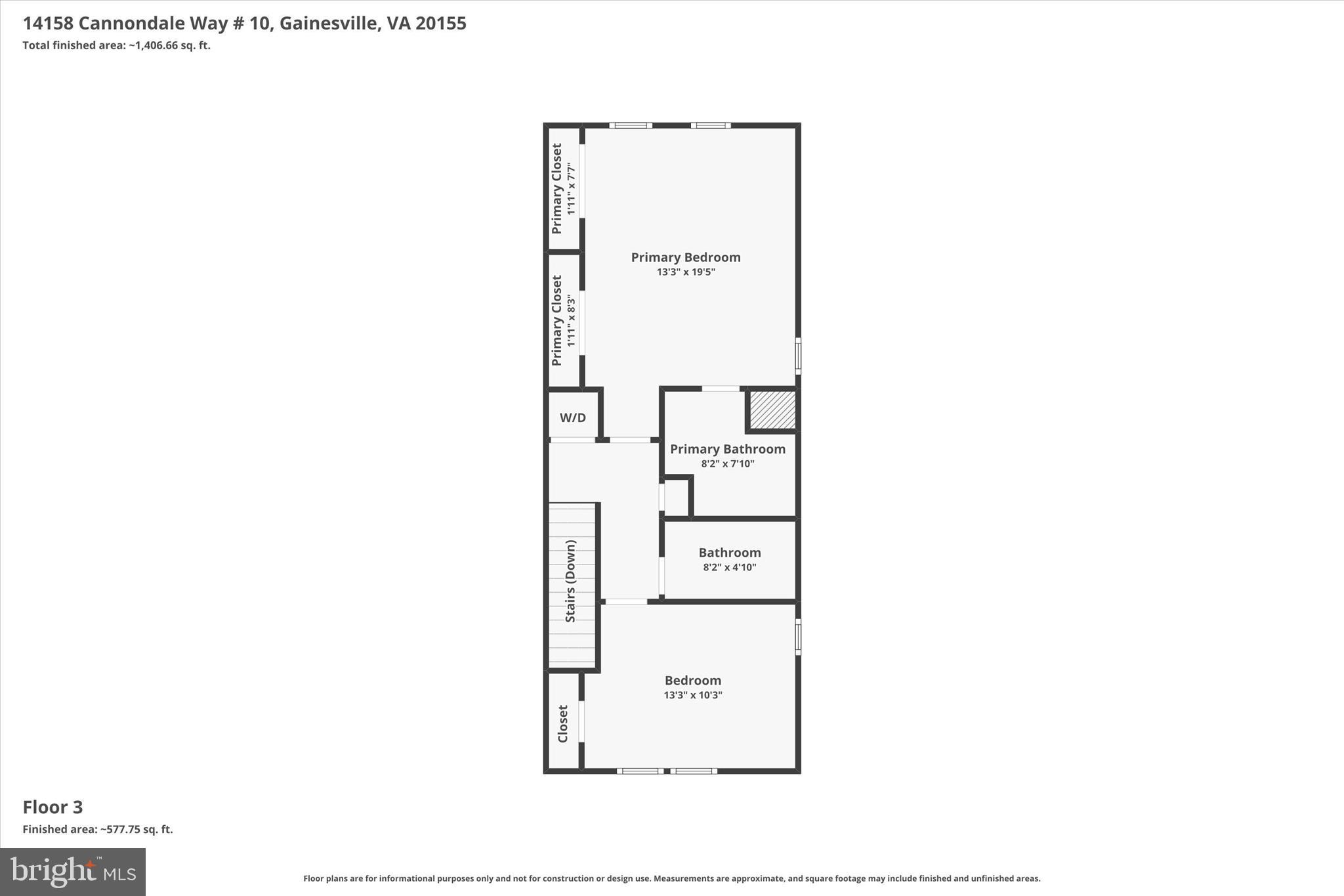 HEATHCOTE COMMONS CONDOMINIUMS - Residential