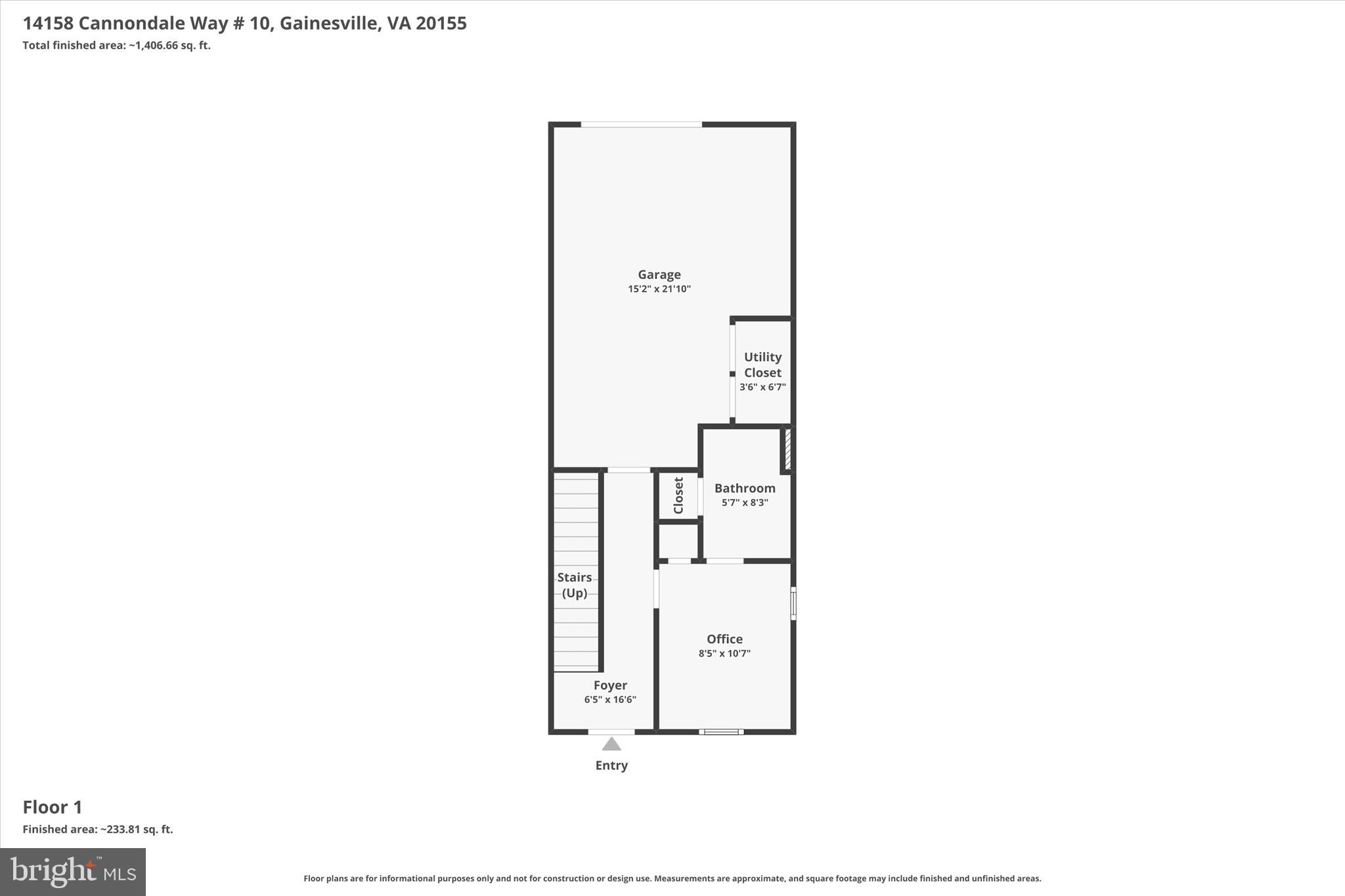 HEATHCOTE COMMONS CONDOMINIUMS - Residential