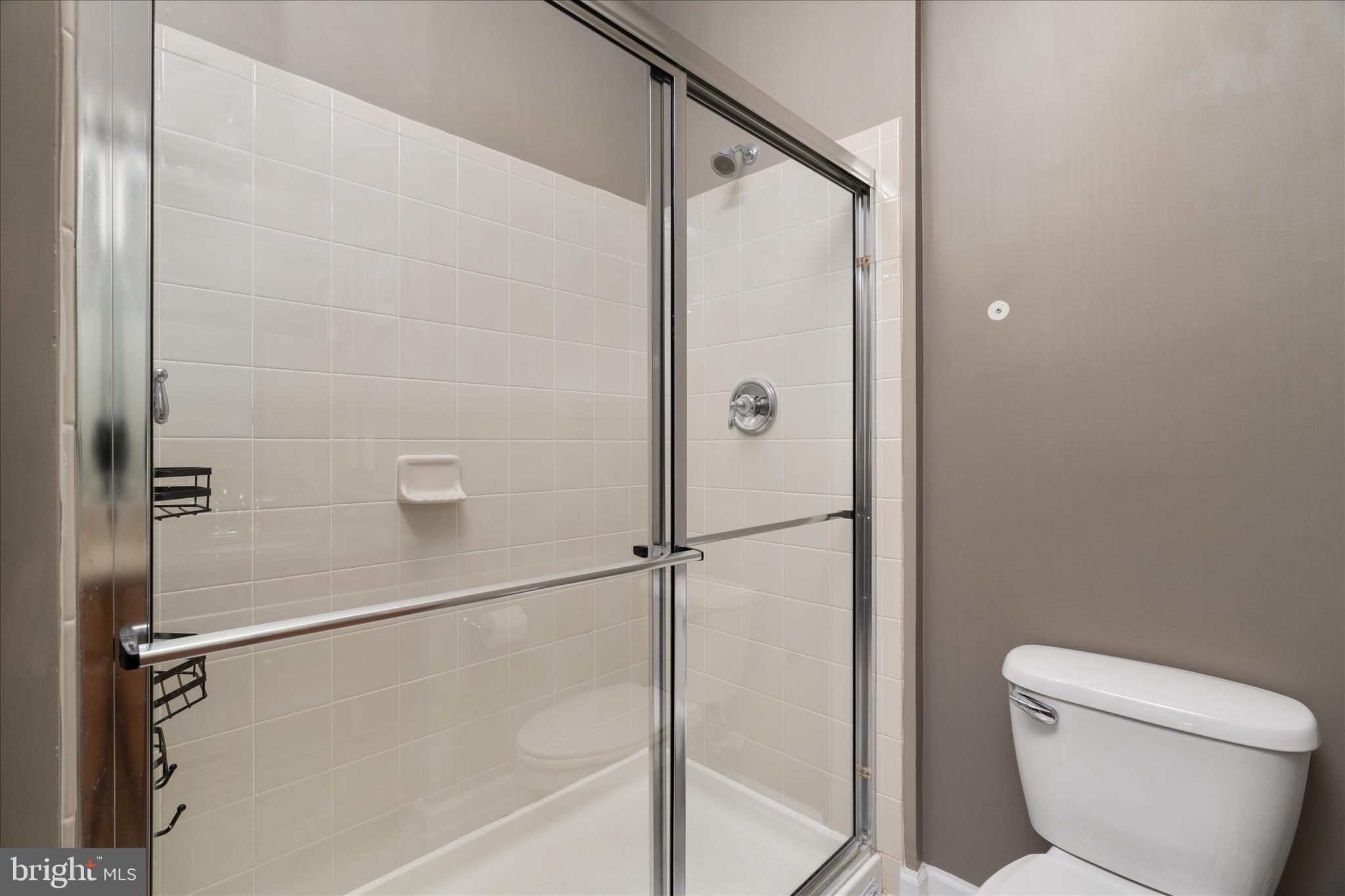 HEATHCOTE COMMONS CONDOMINIUMS - Residential