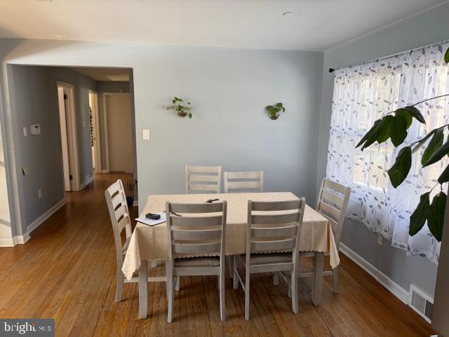 1810 RIDGEVIEW DRIVE