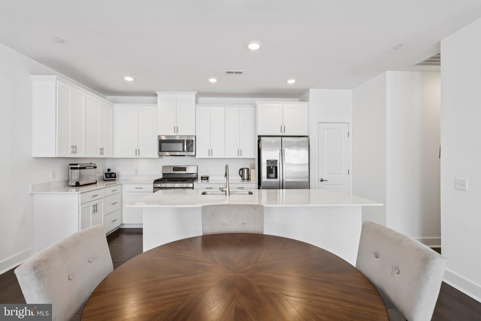 259 AARON TRUEHART WAY