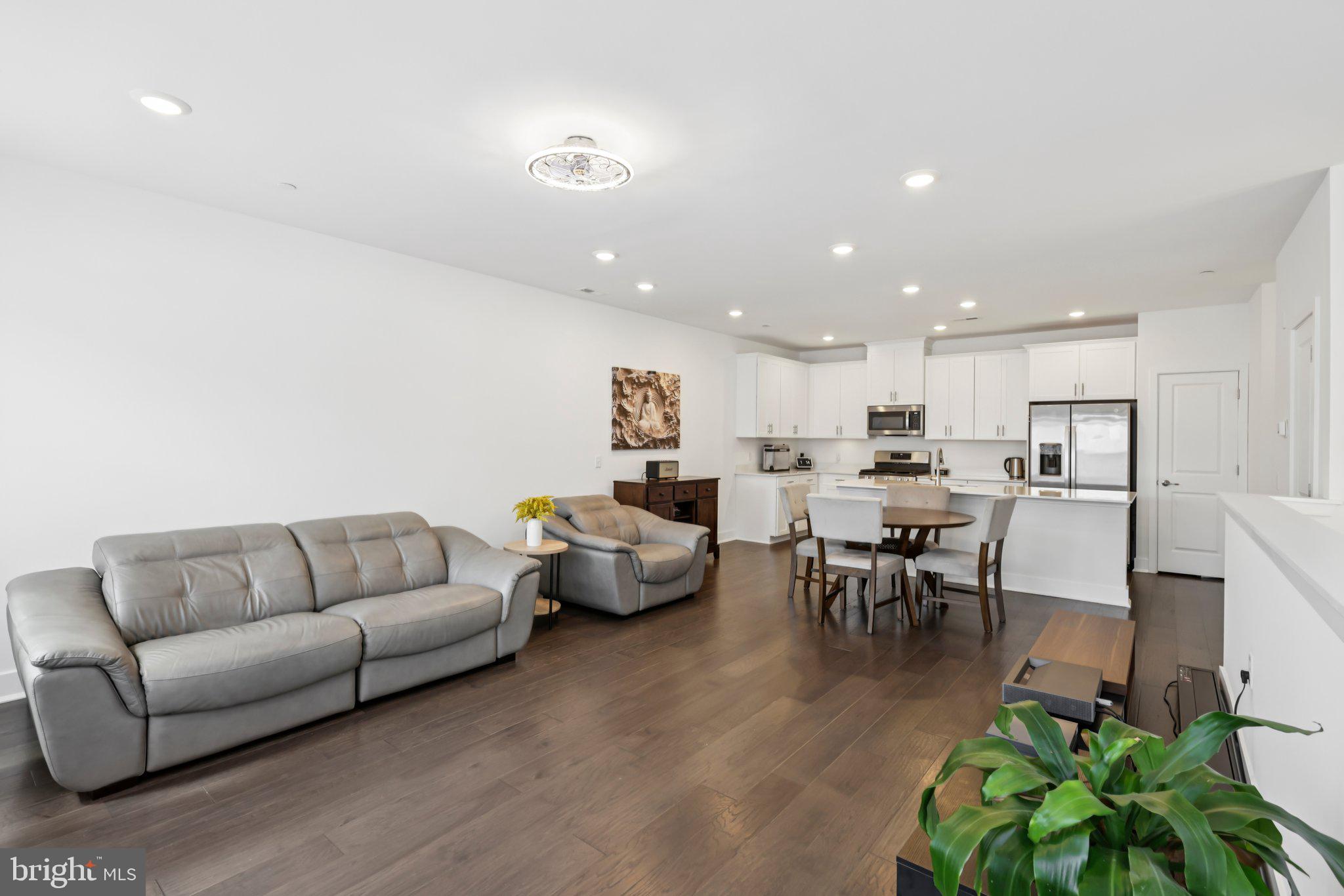 259 AARON TRUEHART WAY