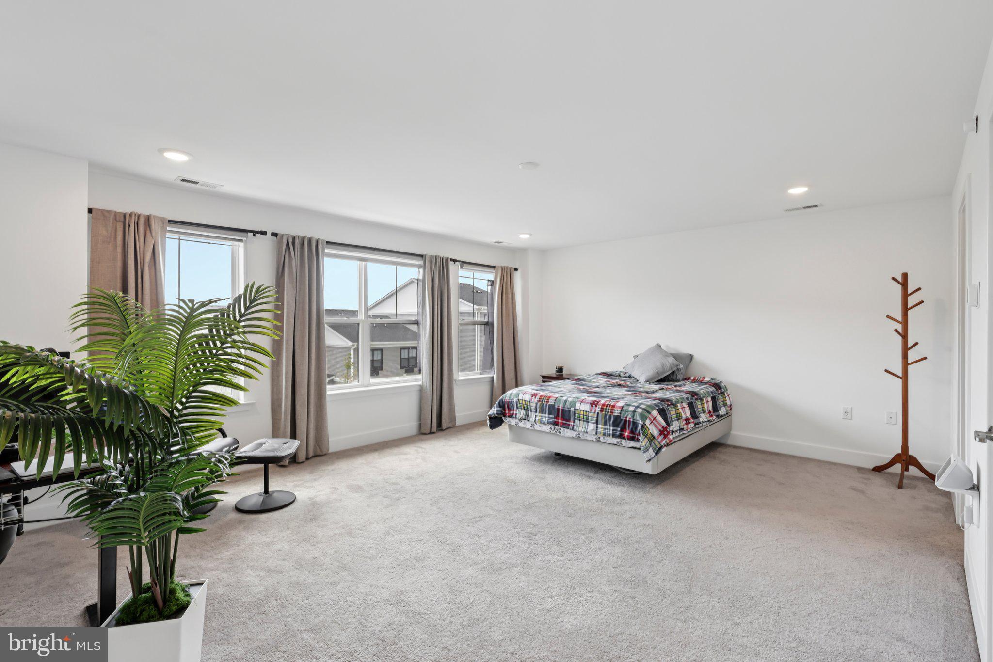 259 AARON TRUEHART WAY