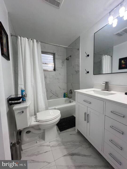 36 W CEDAR AVENUE