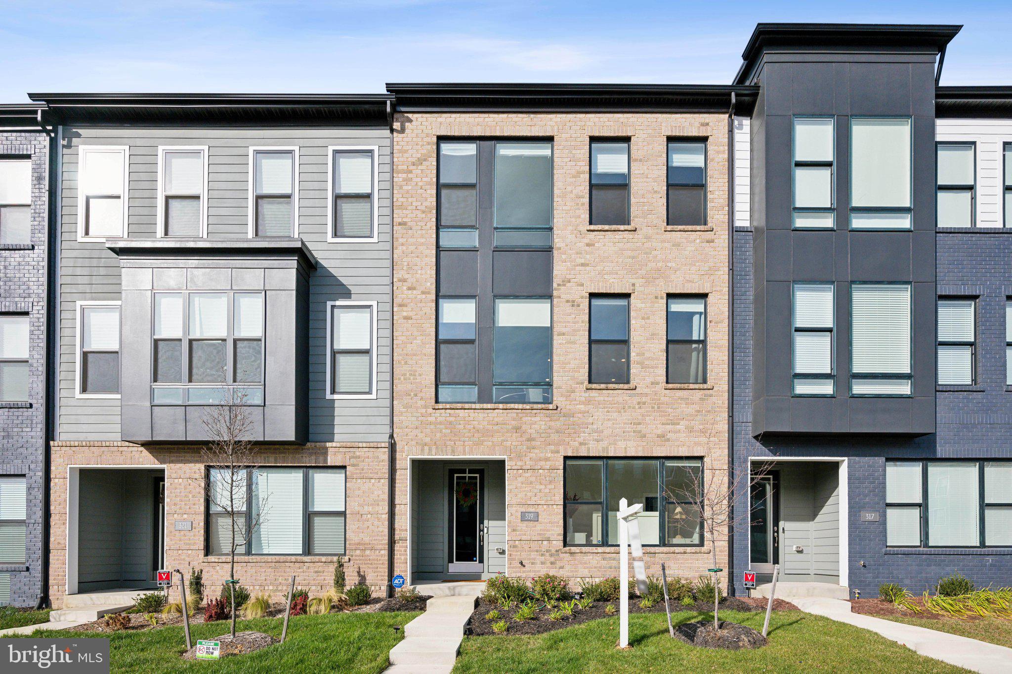 SOUTHLAKE - Residential Lease