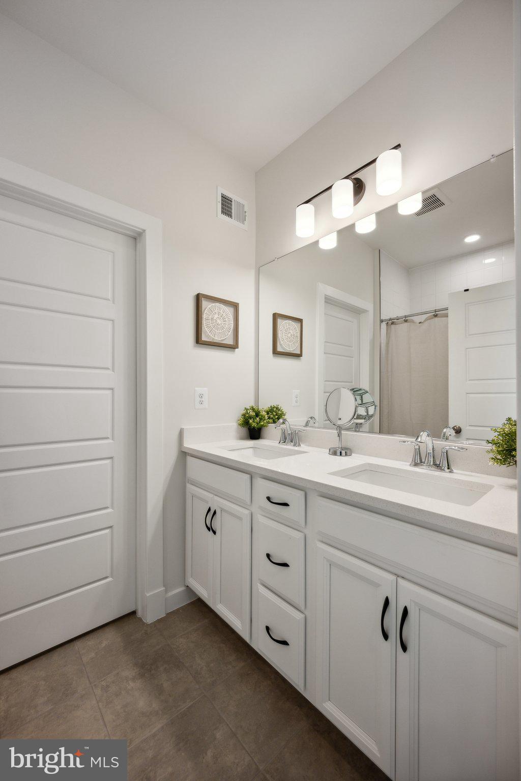 SOUTHLAKE - Residential Lease