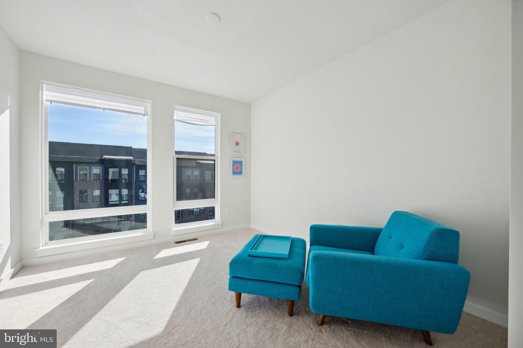 SOUTHLAKE - Residential Lease