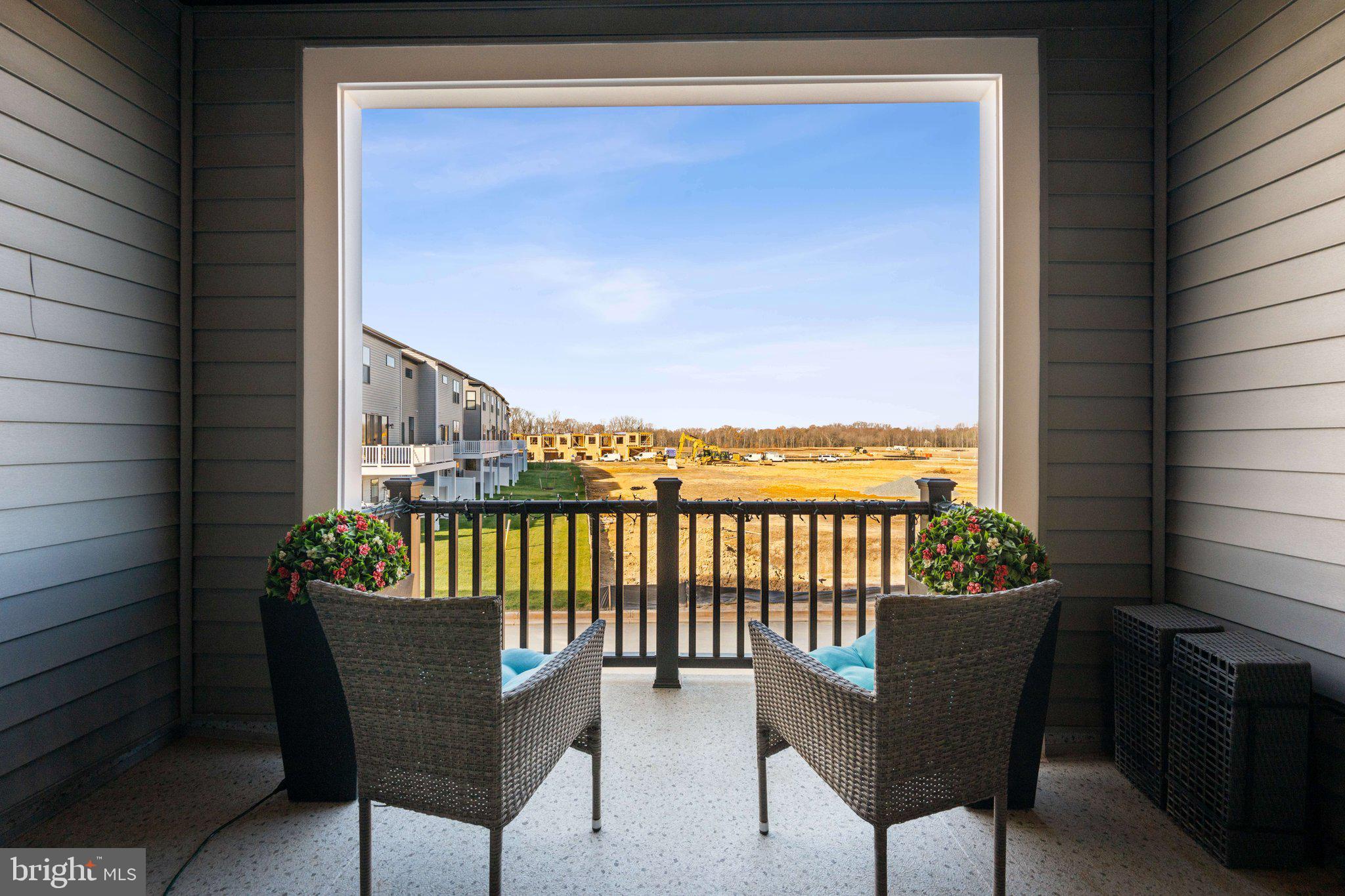 SOUTHLAKE - Residential Lease