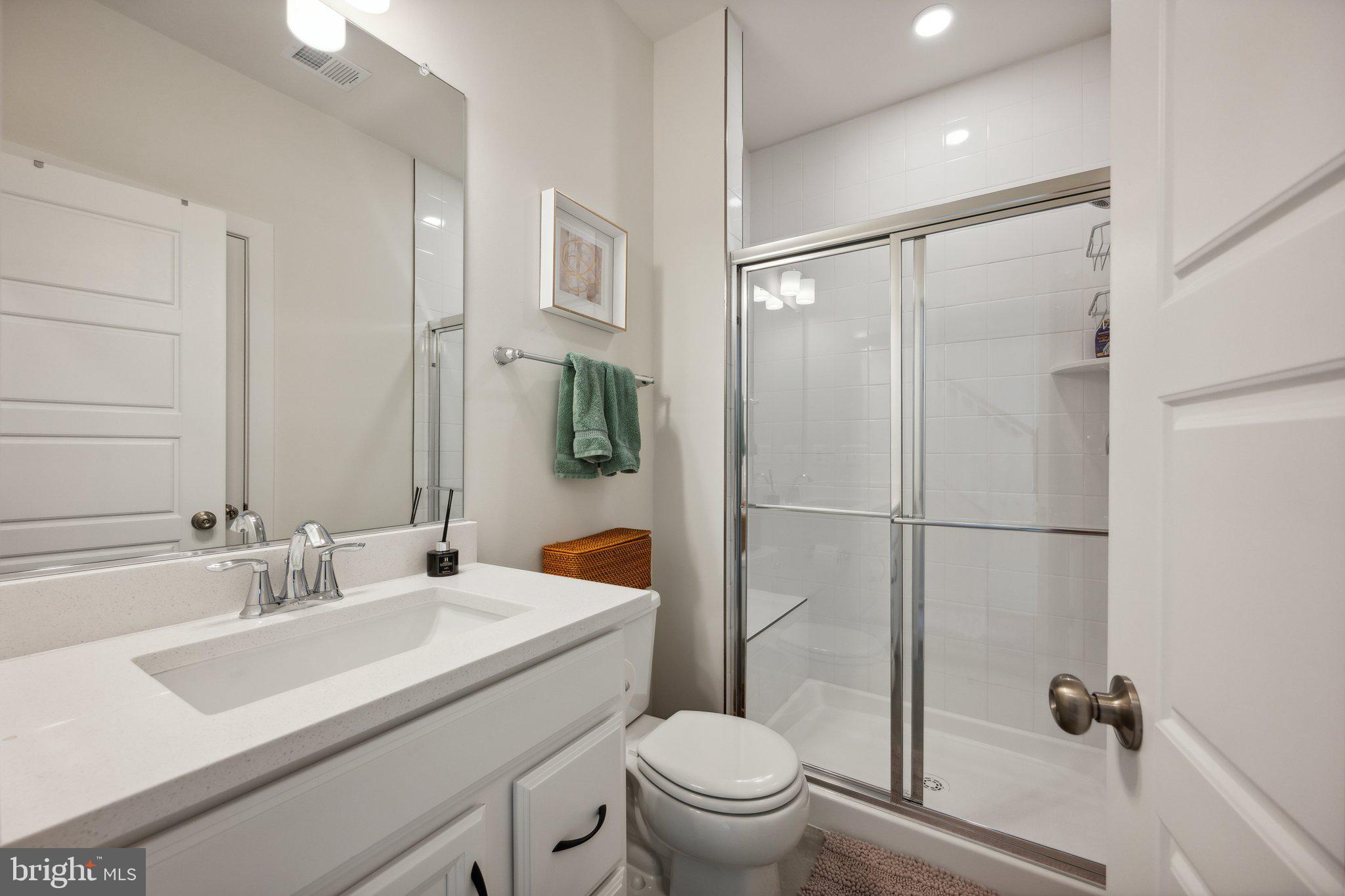 SOUTHLAKE - Residential Lease