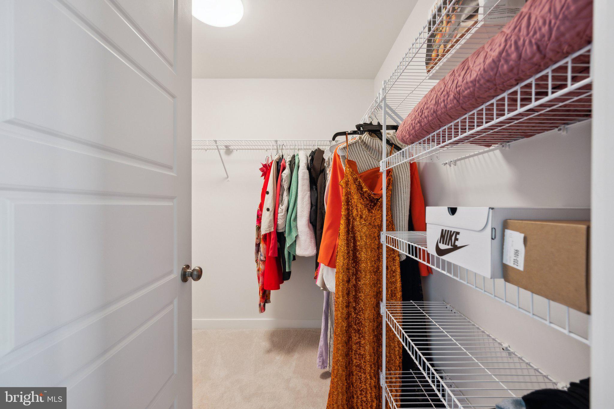 SOUTHLAKE - Residential Lease