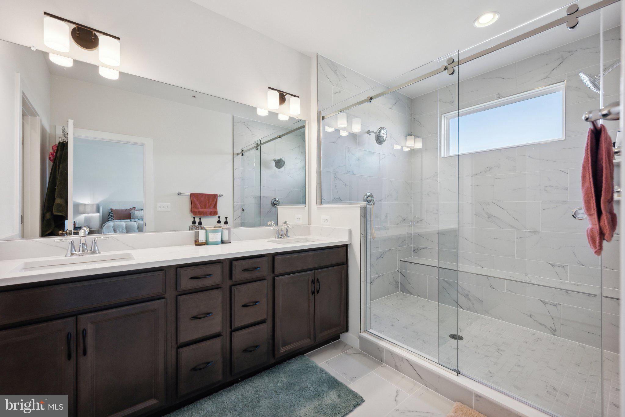 SOUTHLAKE - Residential Lease