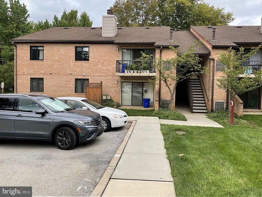 37 LE FORGE CT # 37, CHESTERBROOK, PA 19087 - Image 33dbc6c7cfe38da1c453fcf666bbce1b/1768916760