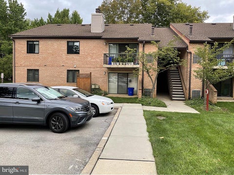 Photo of 37 Le Forge Court #37, CHESTERBROOK, PA 19087 (MLS # PACT2134850)