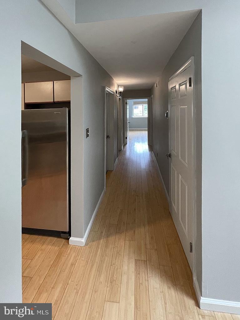37 LE FORGE COURT 37