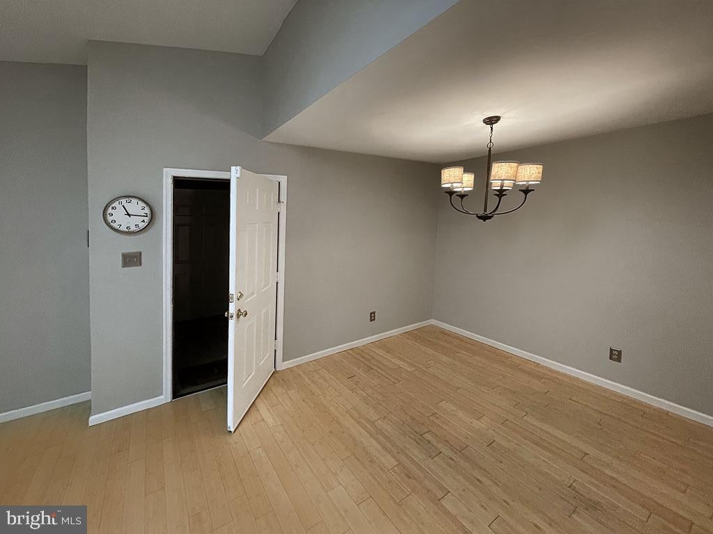 37 LE FORGE COURT 37