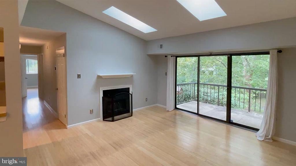 37 LE FORGE COURT 37