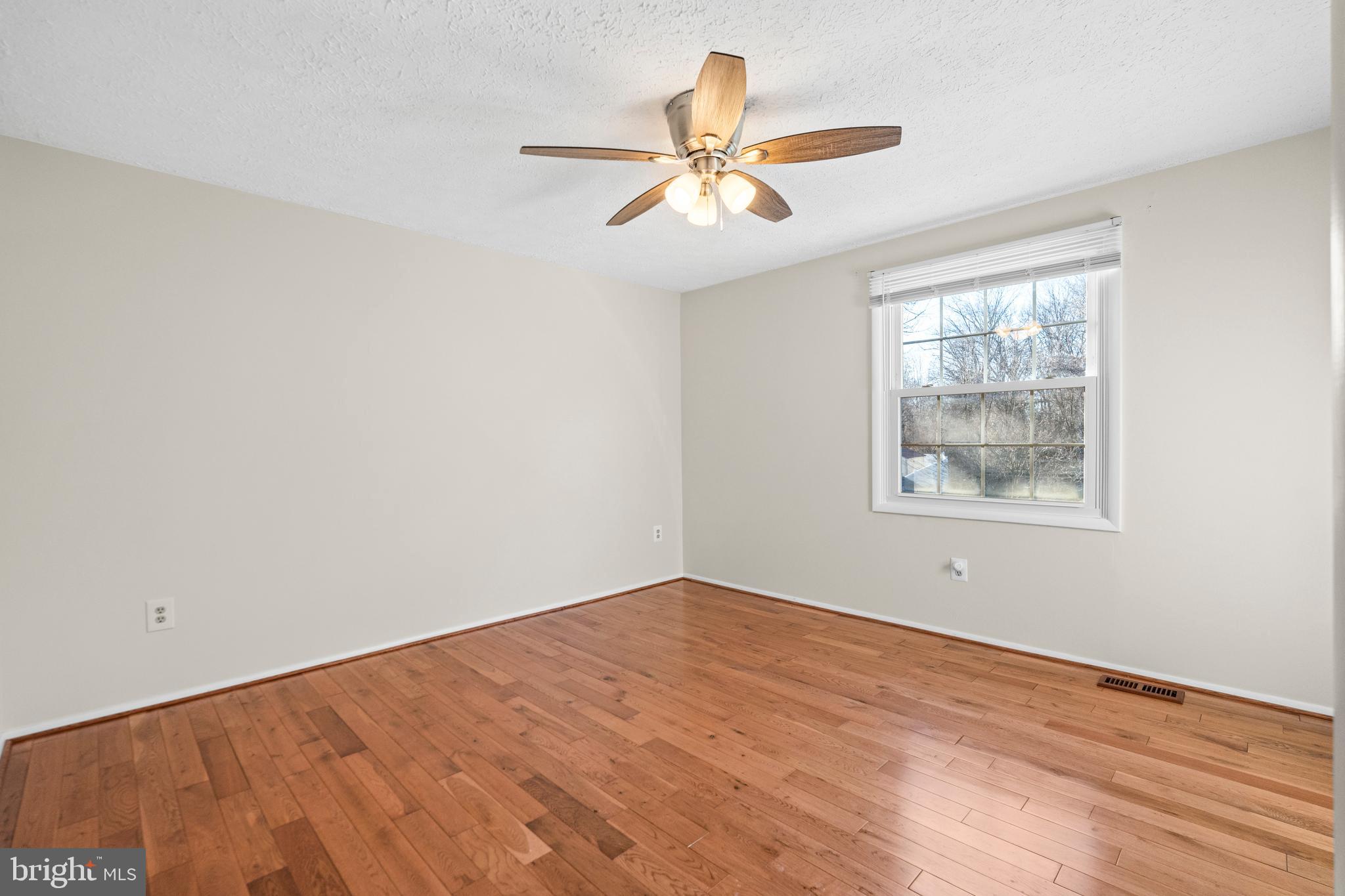 WATKINS MEADOWS - Residential