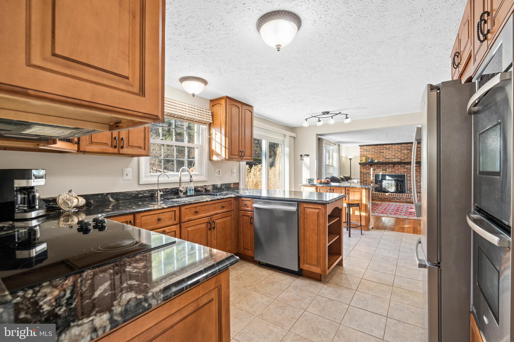 WATKINS MEADOWS - Residential