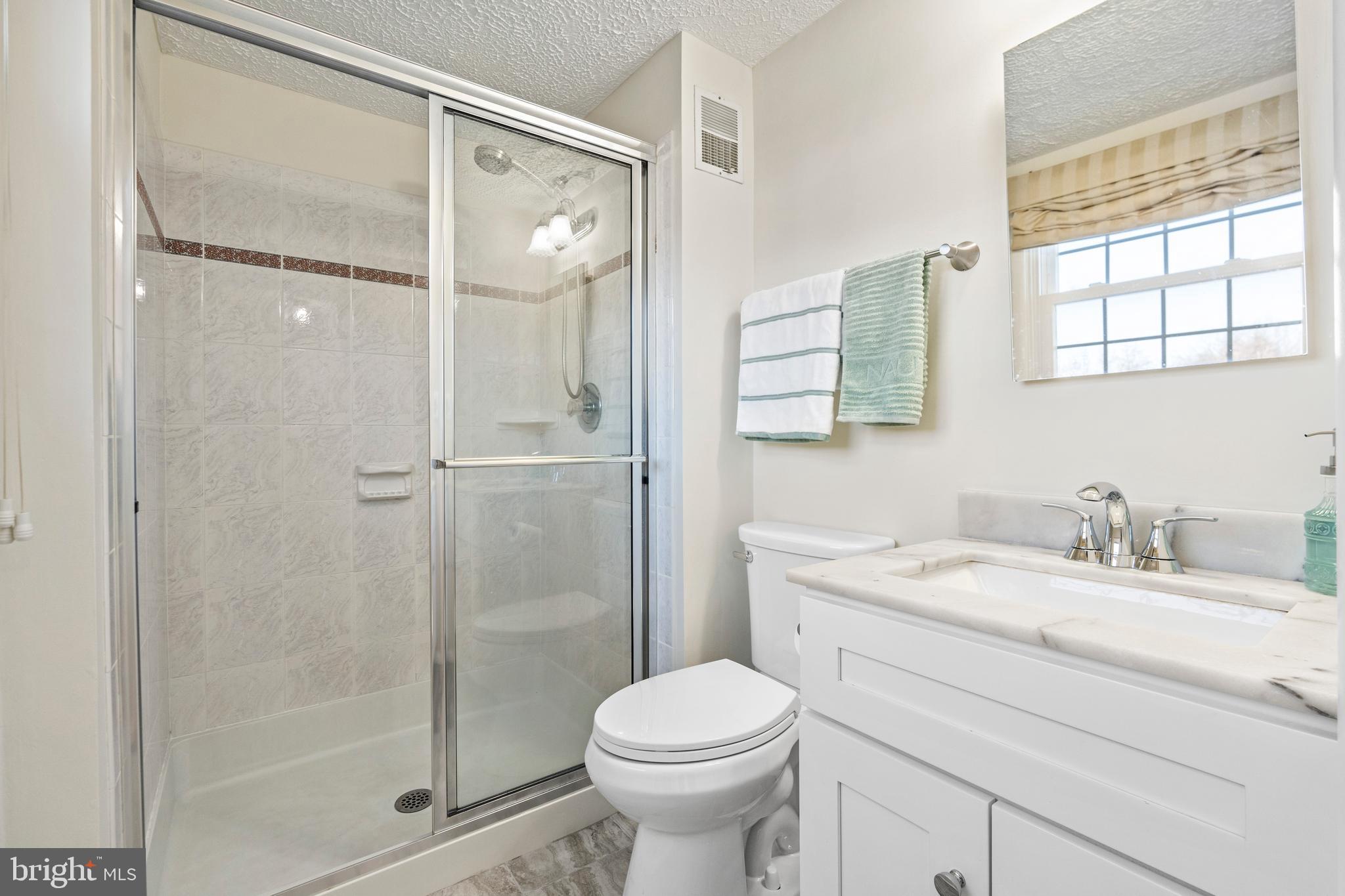 WATKINS MEADOWS - Residential