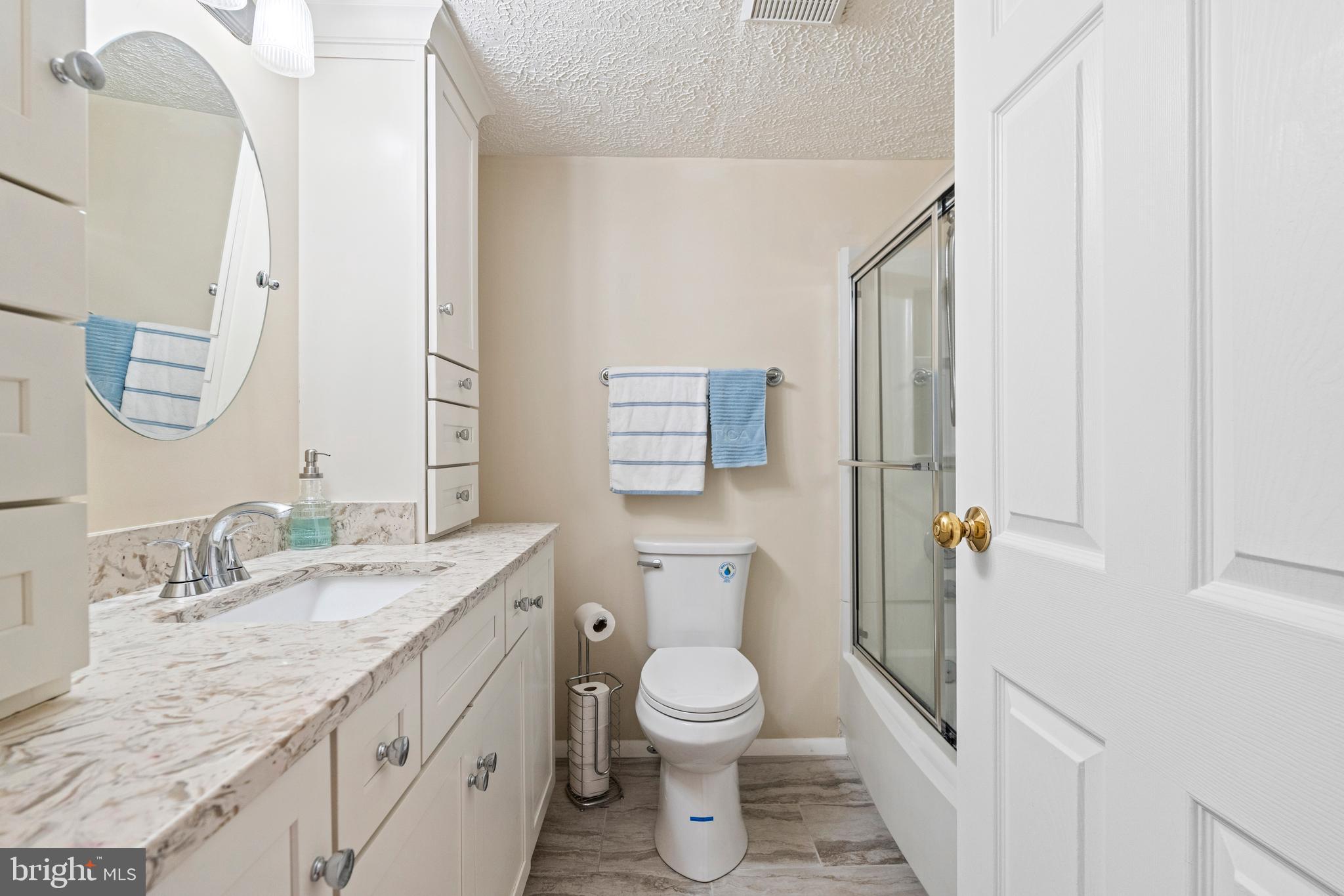 WATKINS MEADOWS - Residential