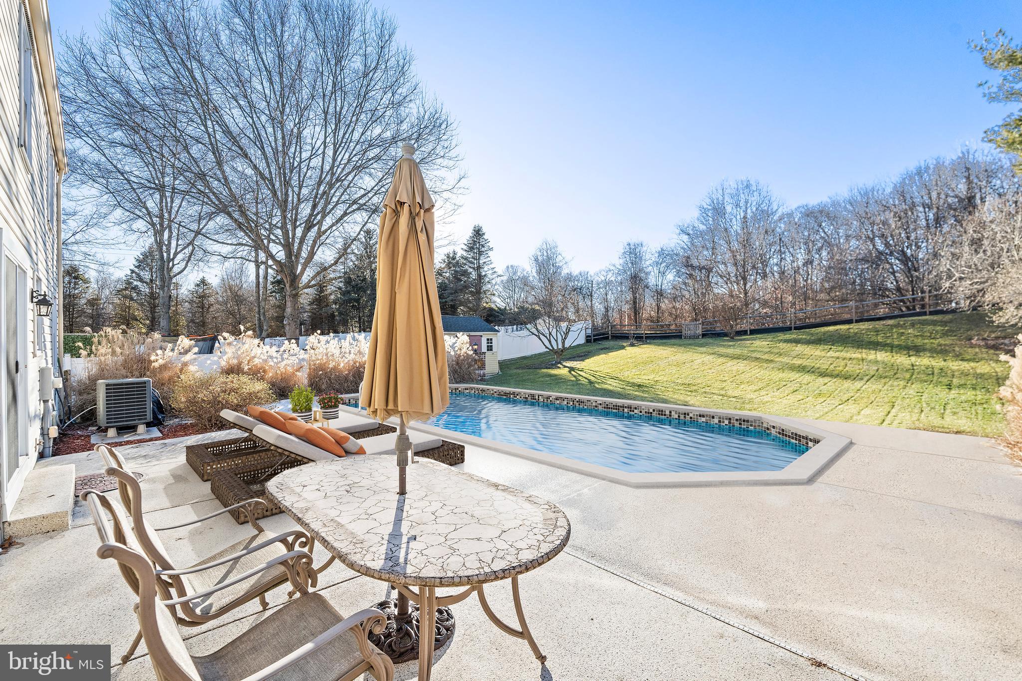 WATKINS MEADOWS - Residential