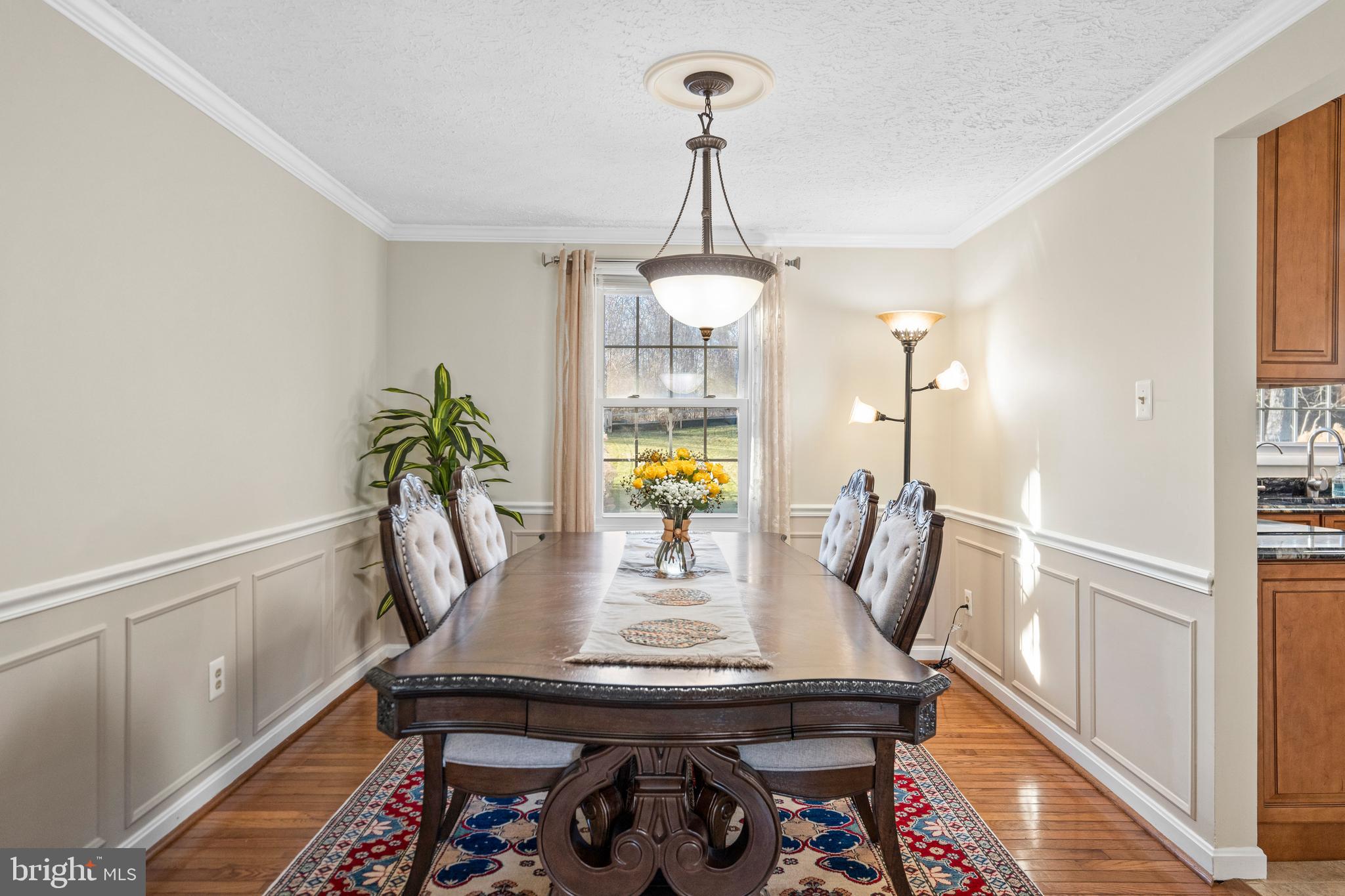 WATKINS MEADOWS - Residential