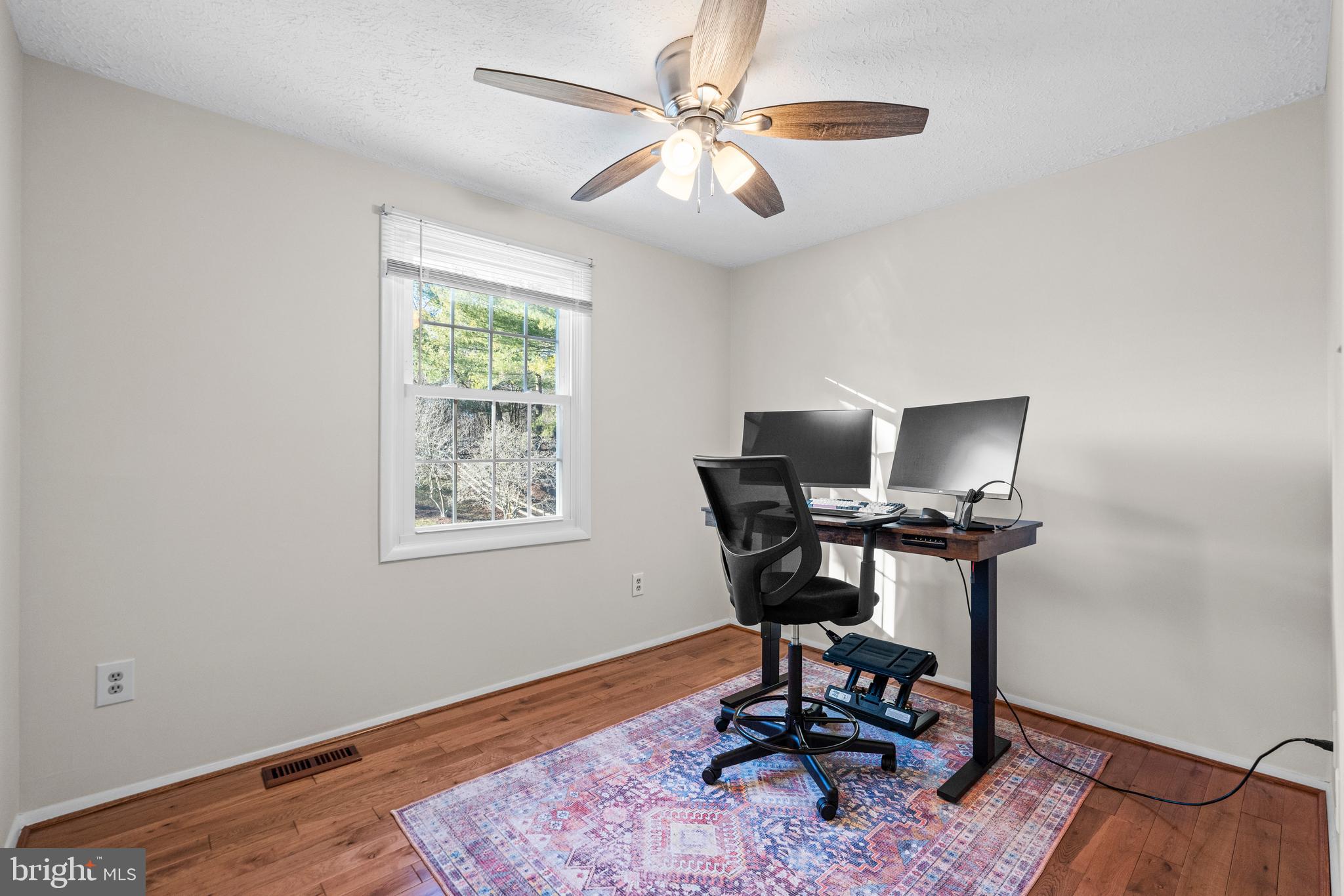 WATKINS MEADOWS - Residential