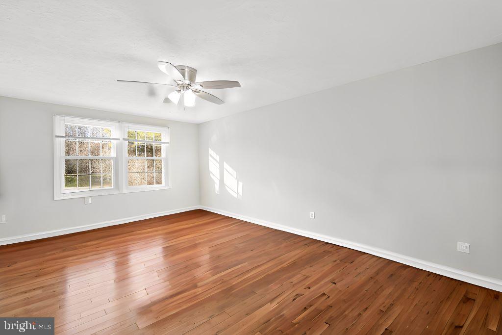 WATKINS MEADOWS - Residential