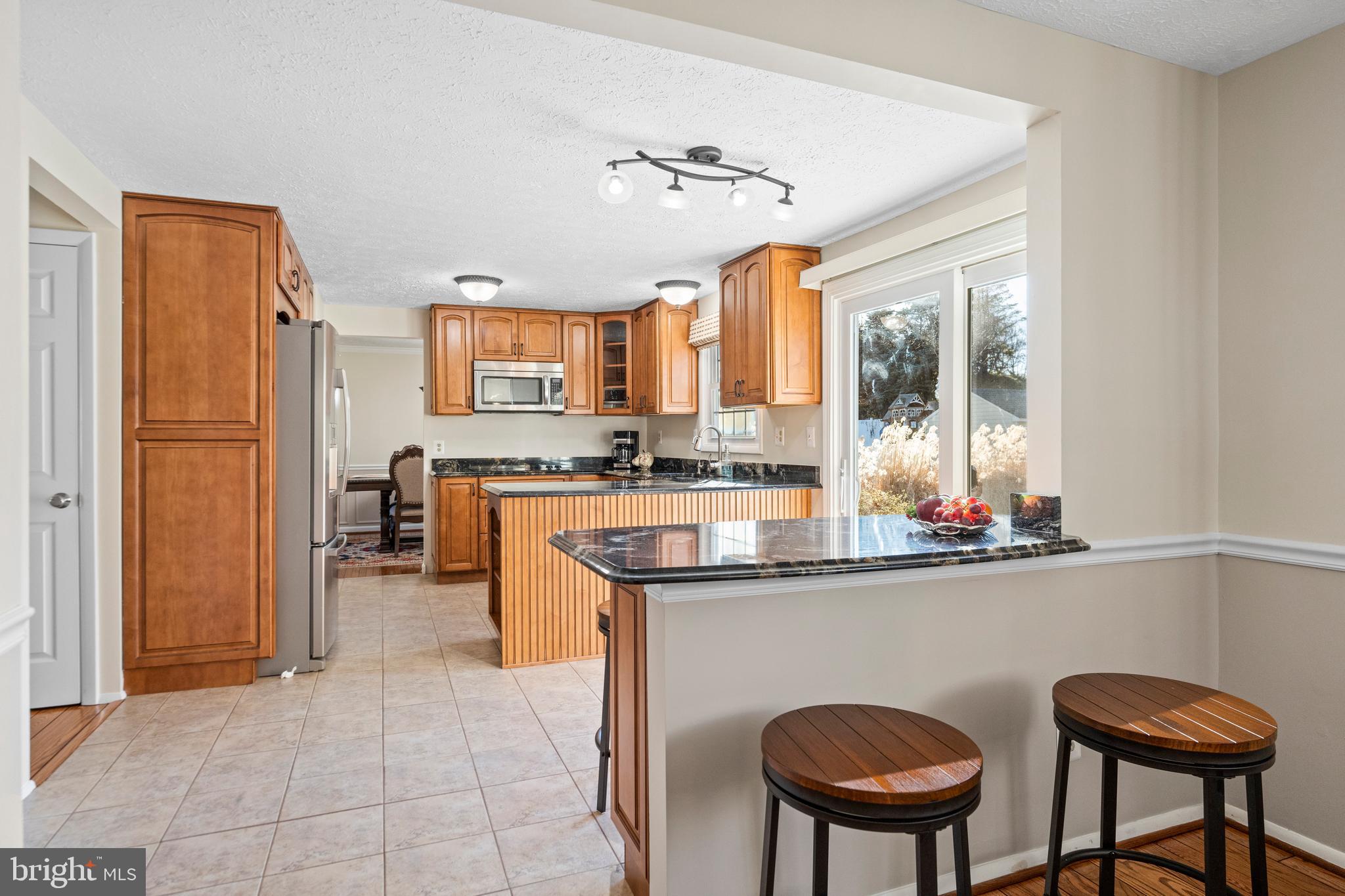 WATKINS MEADOWS - Residential