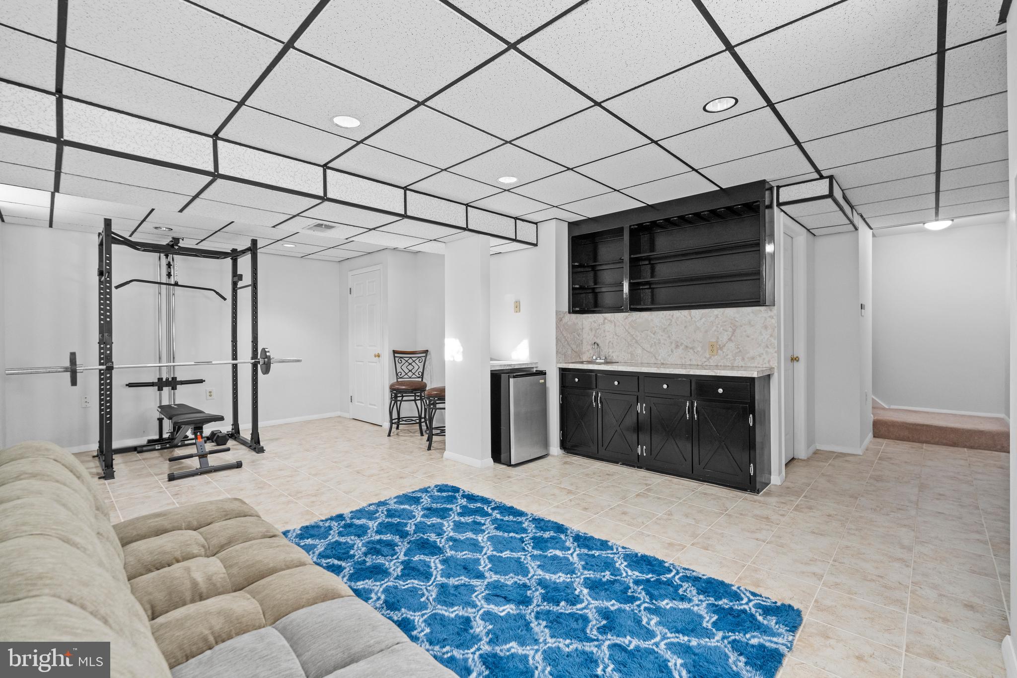 WATKINS MEADOWS - Residential