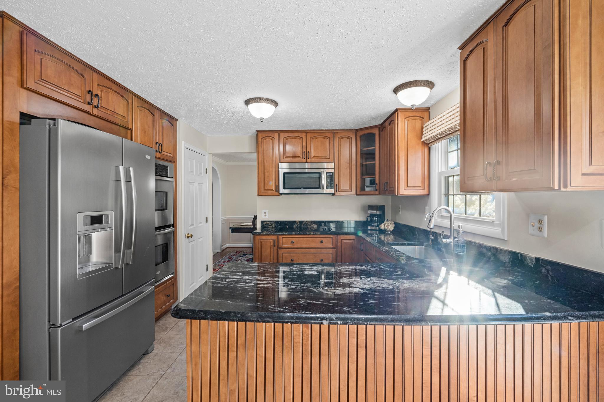 WATKINS MEADOWS - Residential