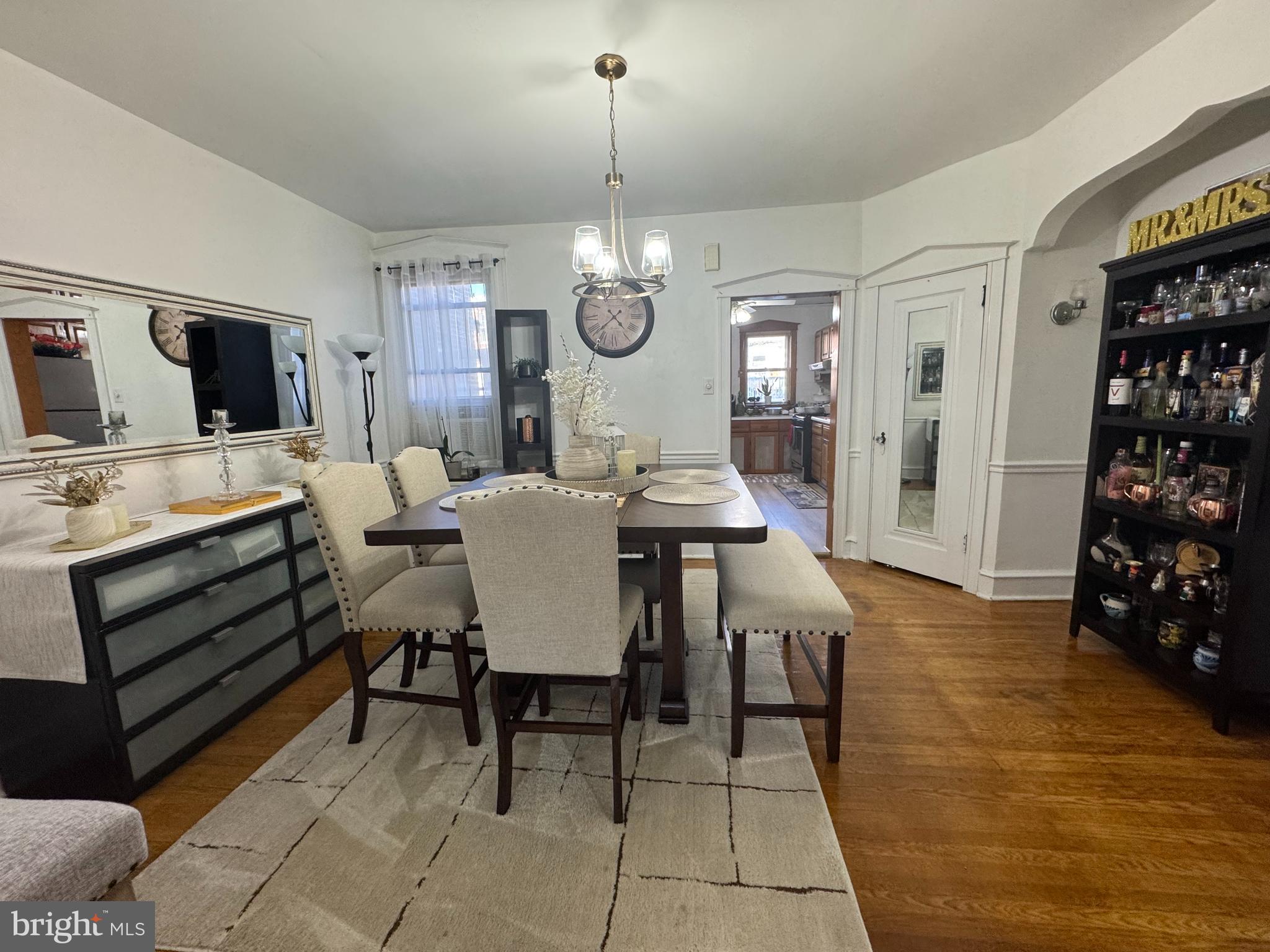 PHILADELPHIA (NORTHEAST) - Residential