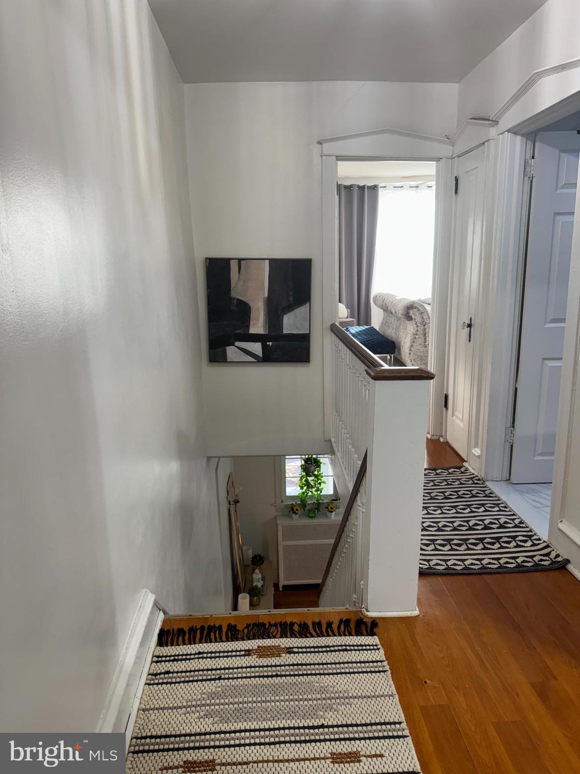 PHILADELPHIA (NORTHEAST) - Residential