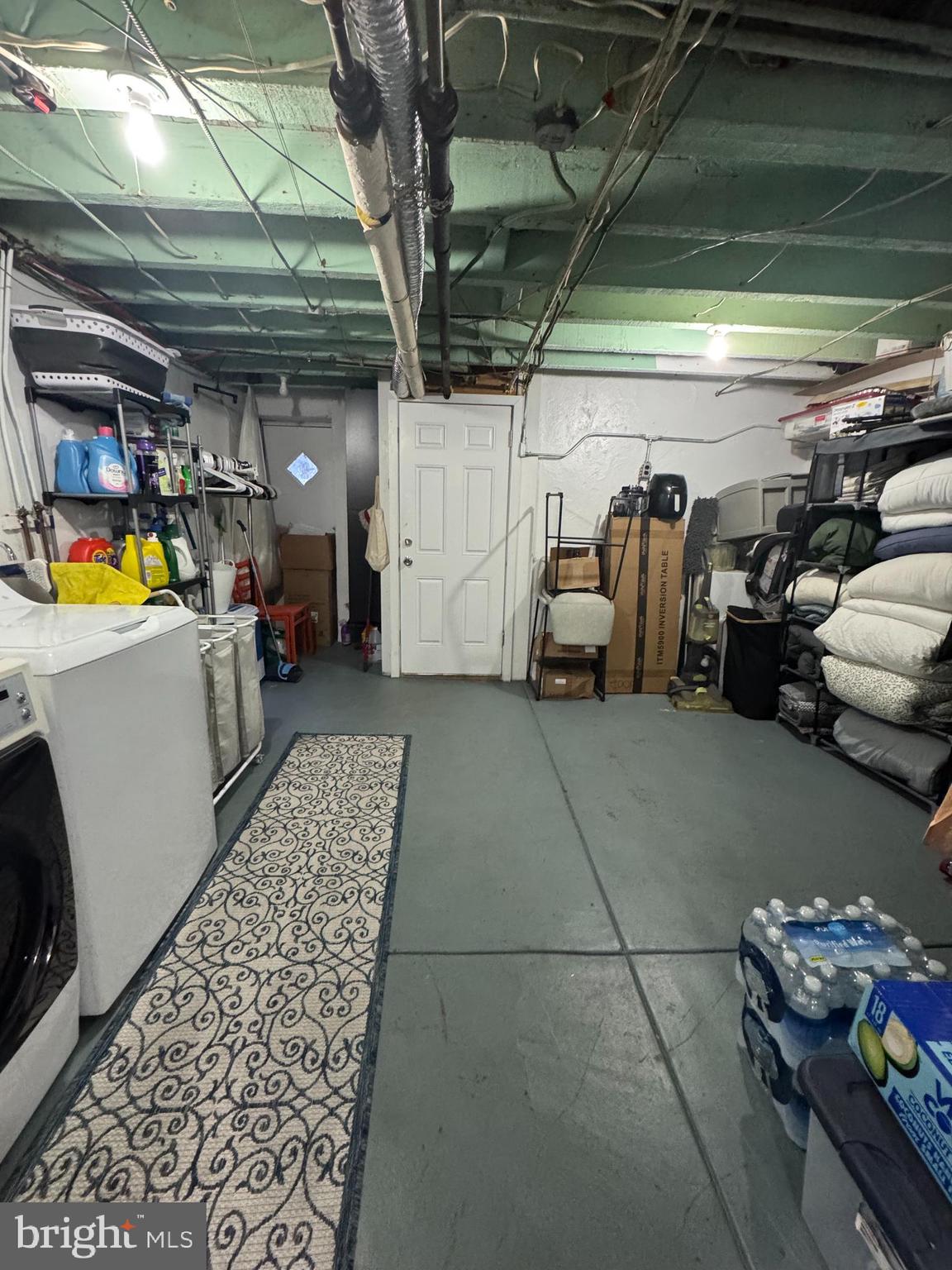 PHILADELPHIA (NORTHEAST) - Residential