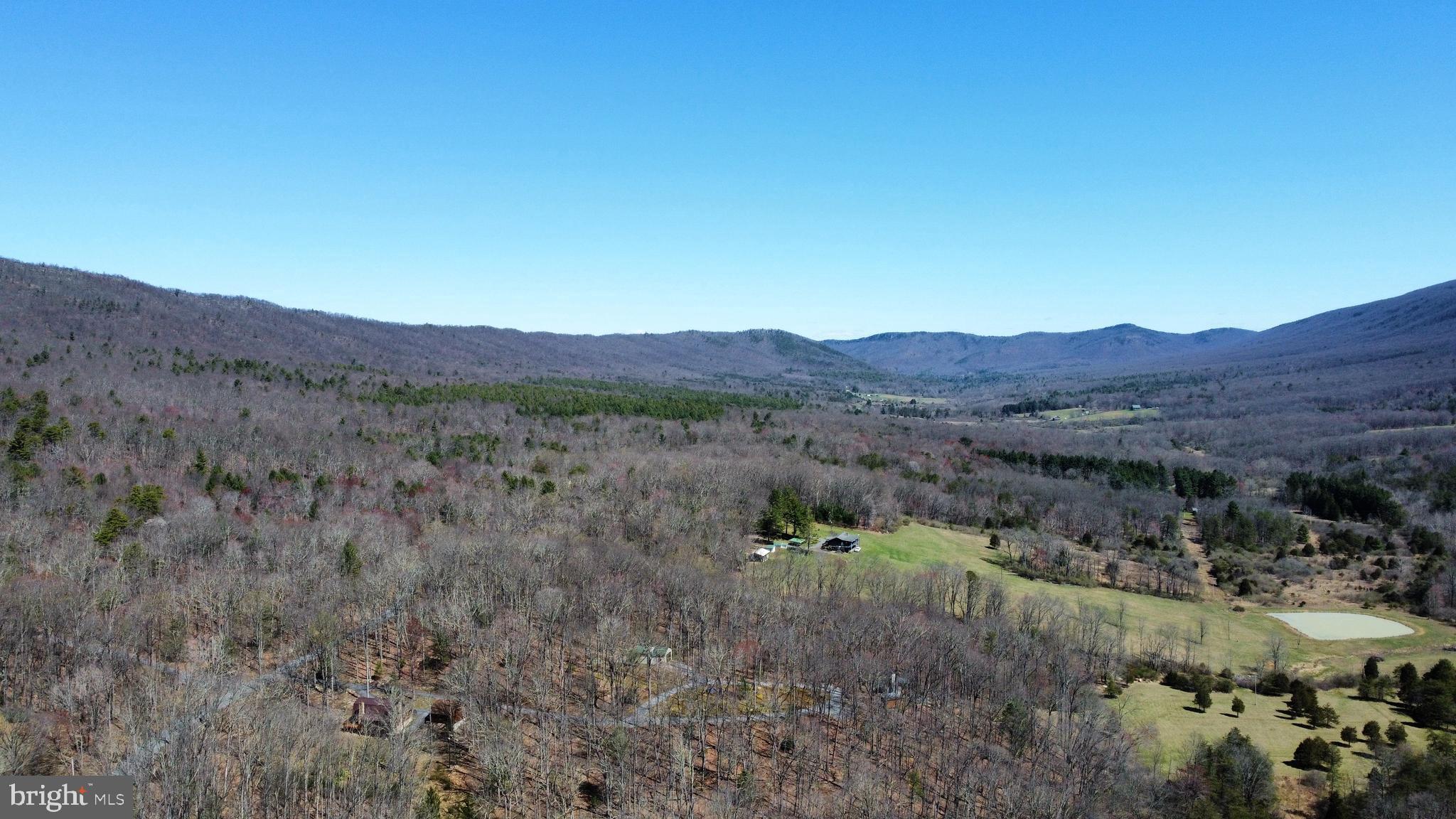 THOMAS - Residential