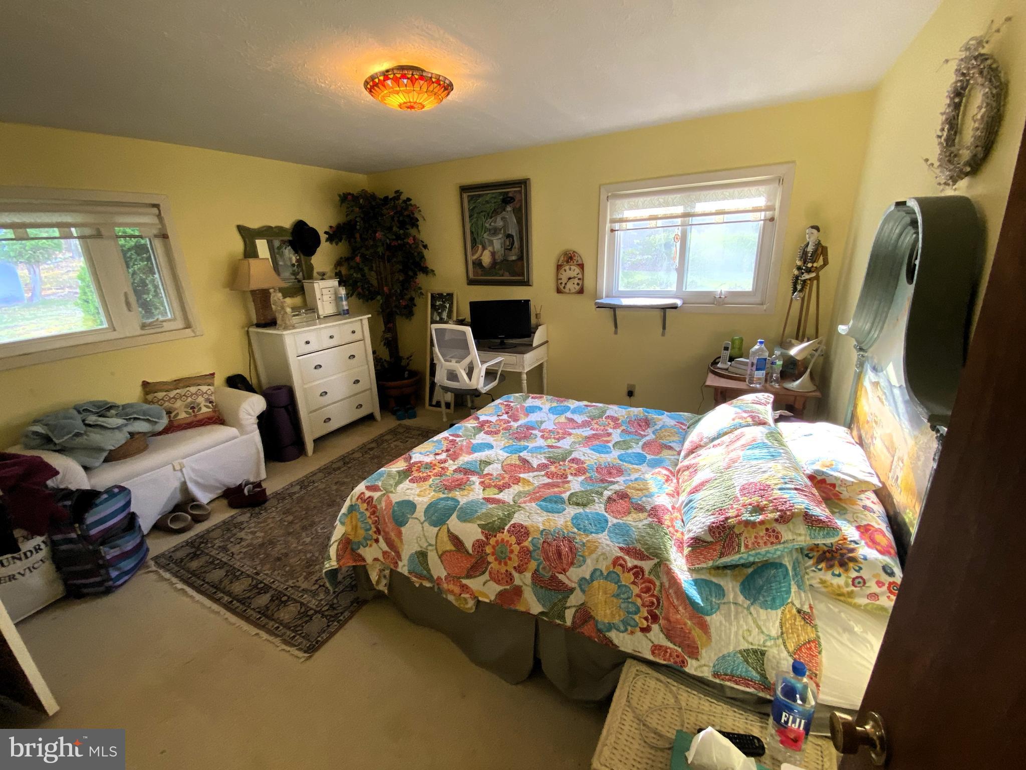 THOMAS - Residential