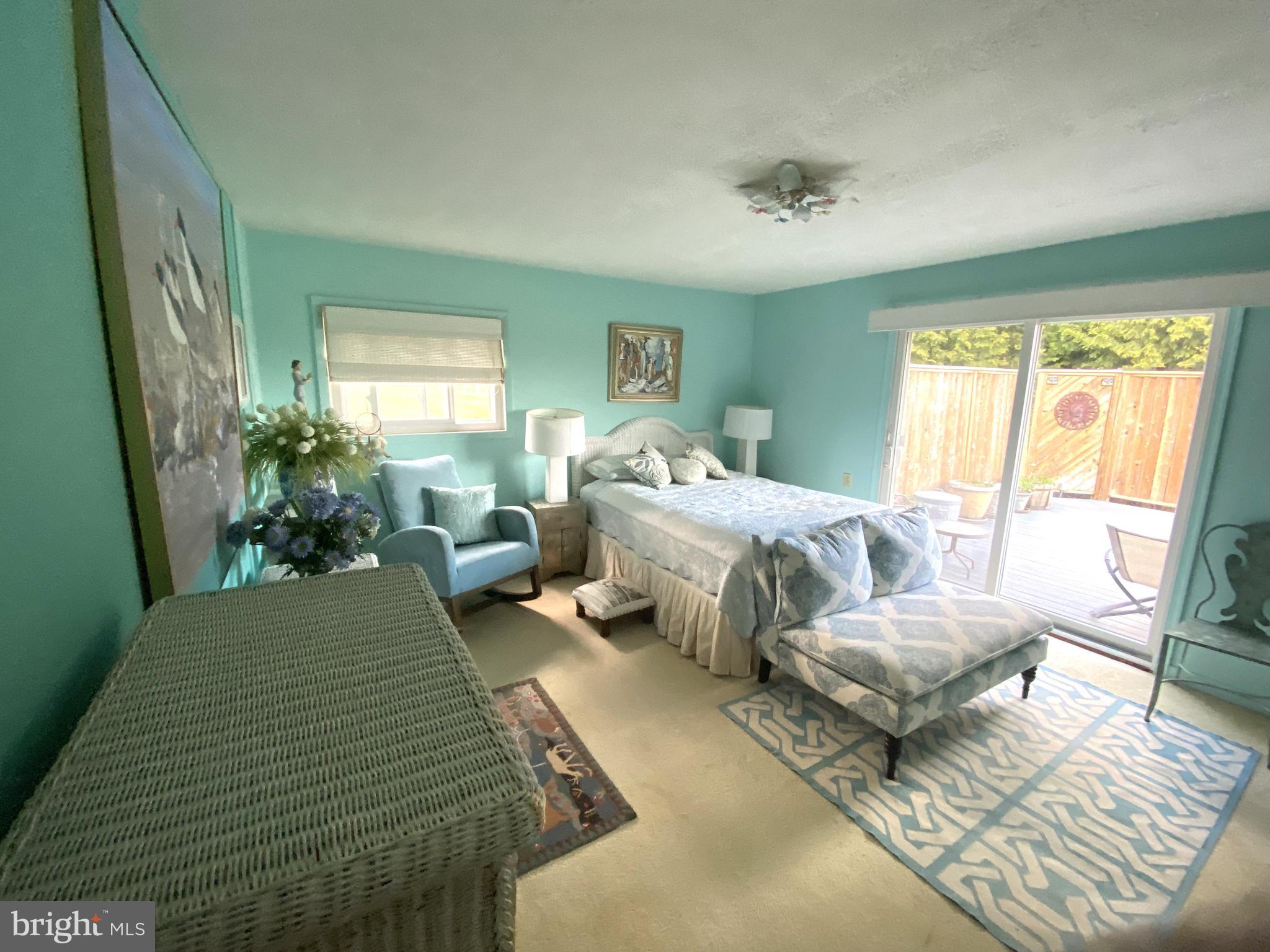 THOMAS - Residential