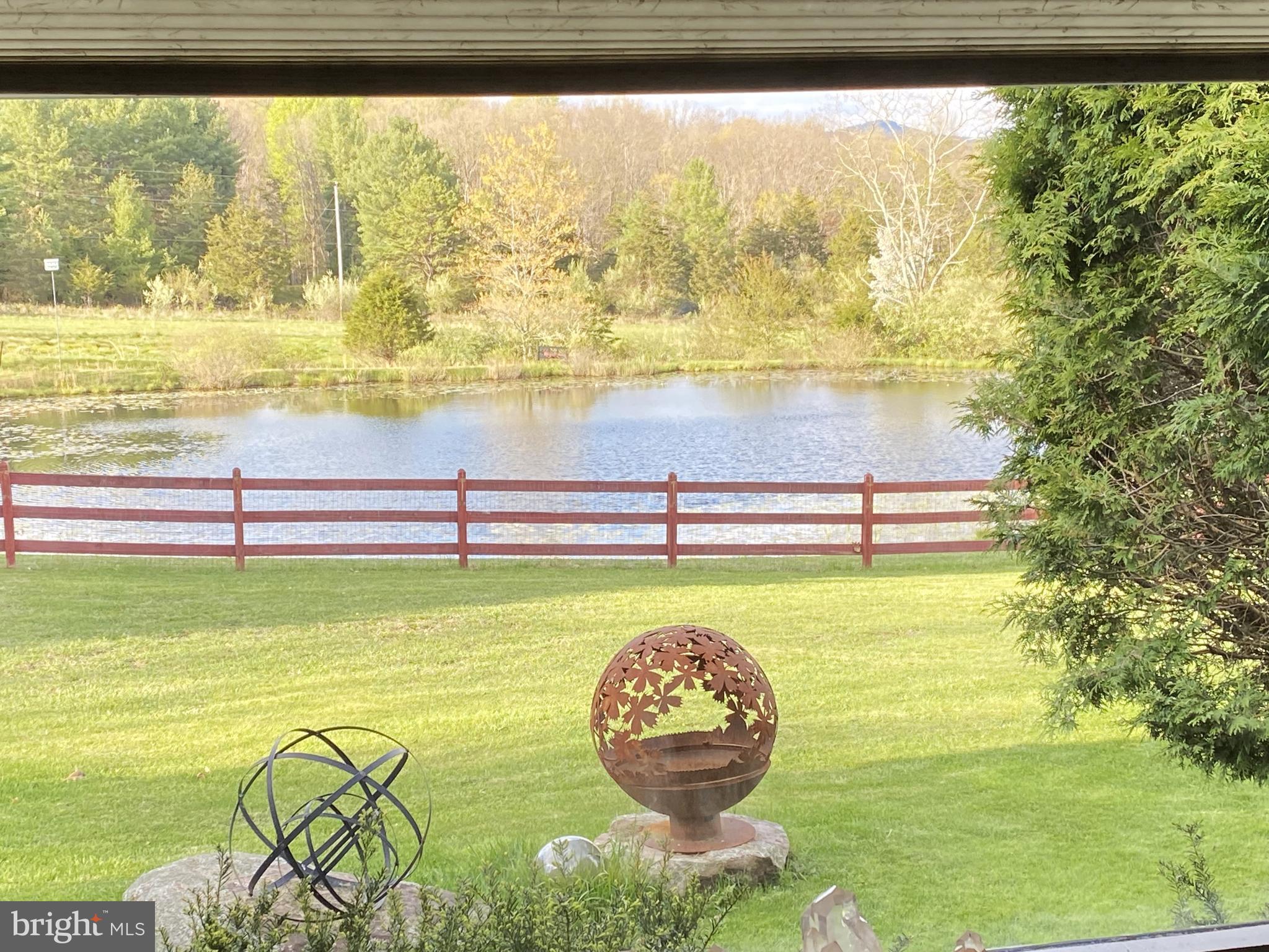 THOMAS - Residential