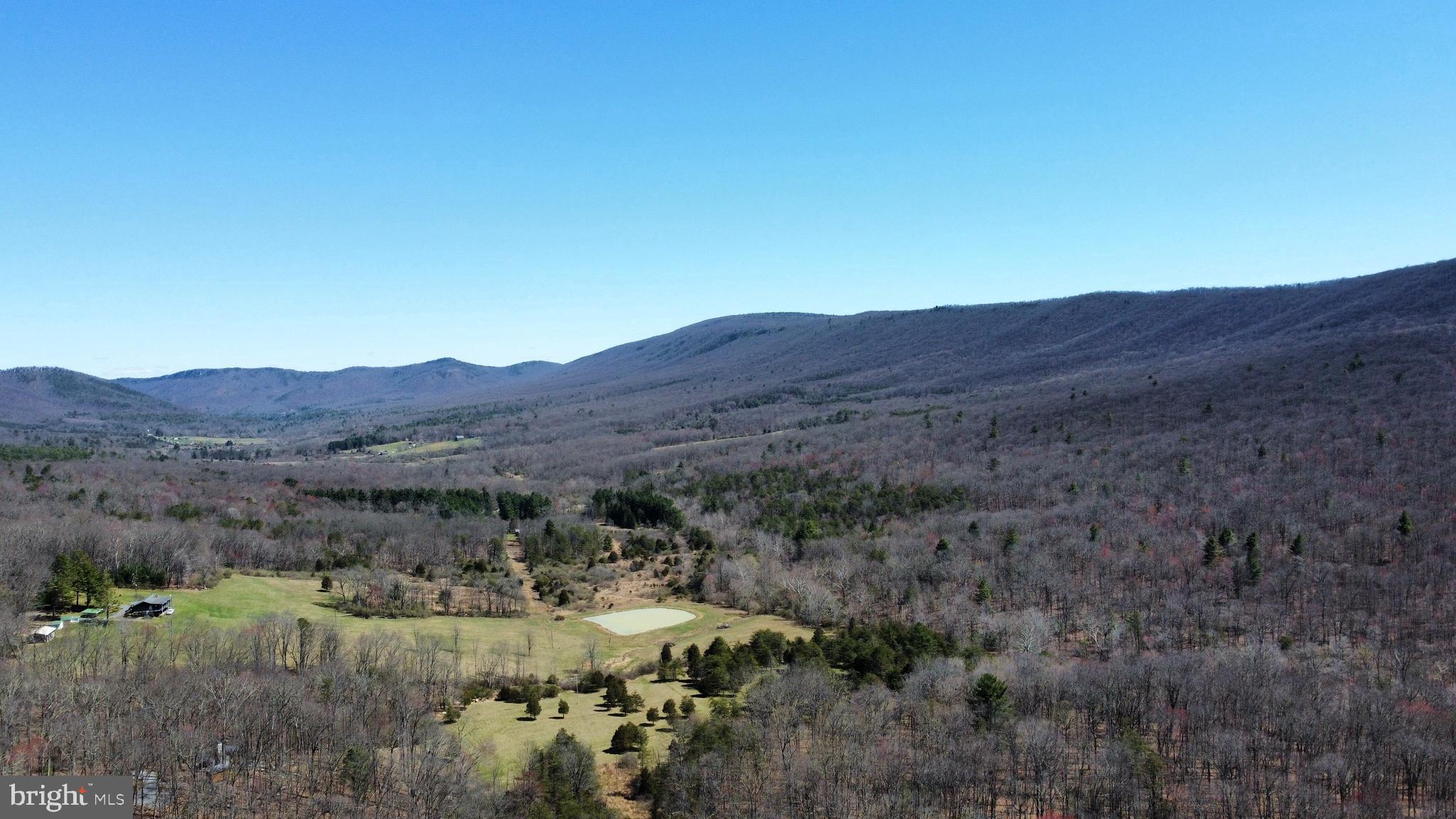 THOMAS - Residential