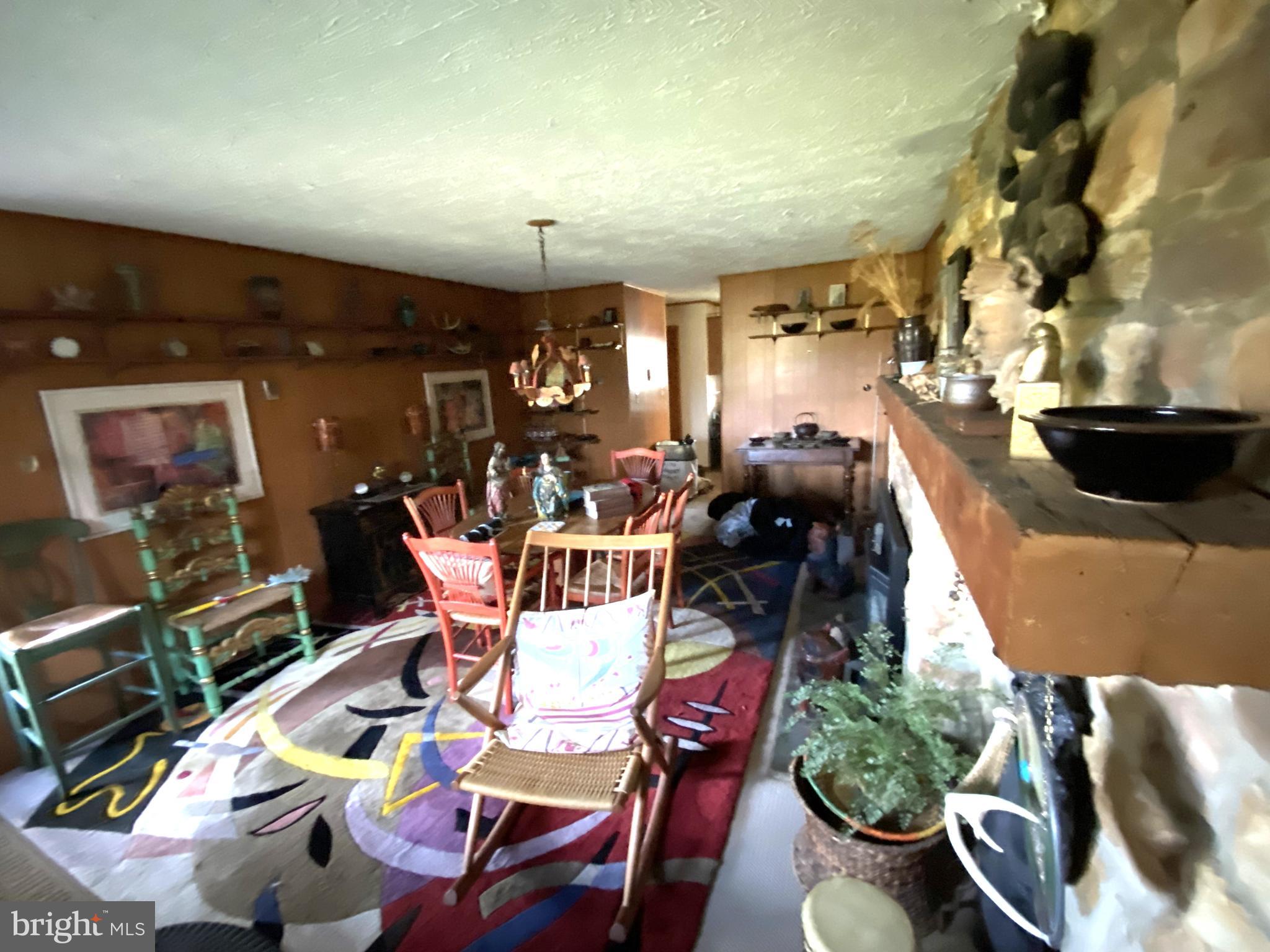 THOMAS - Residential