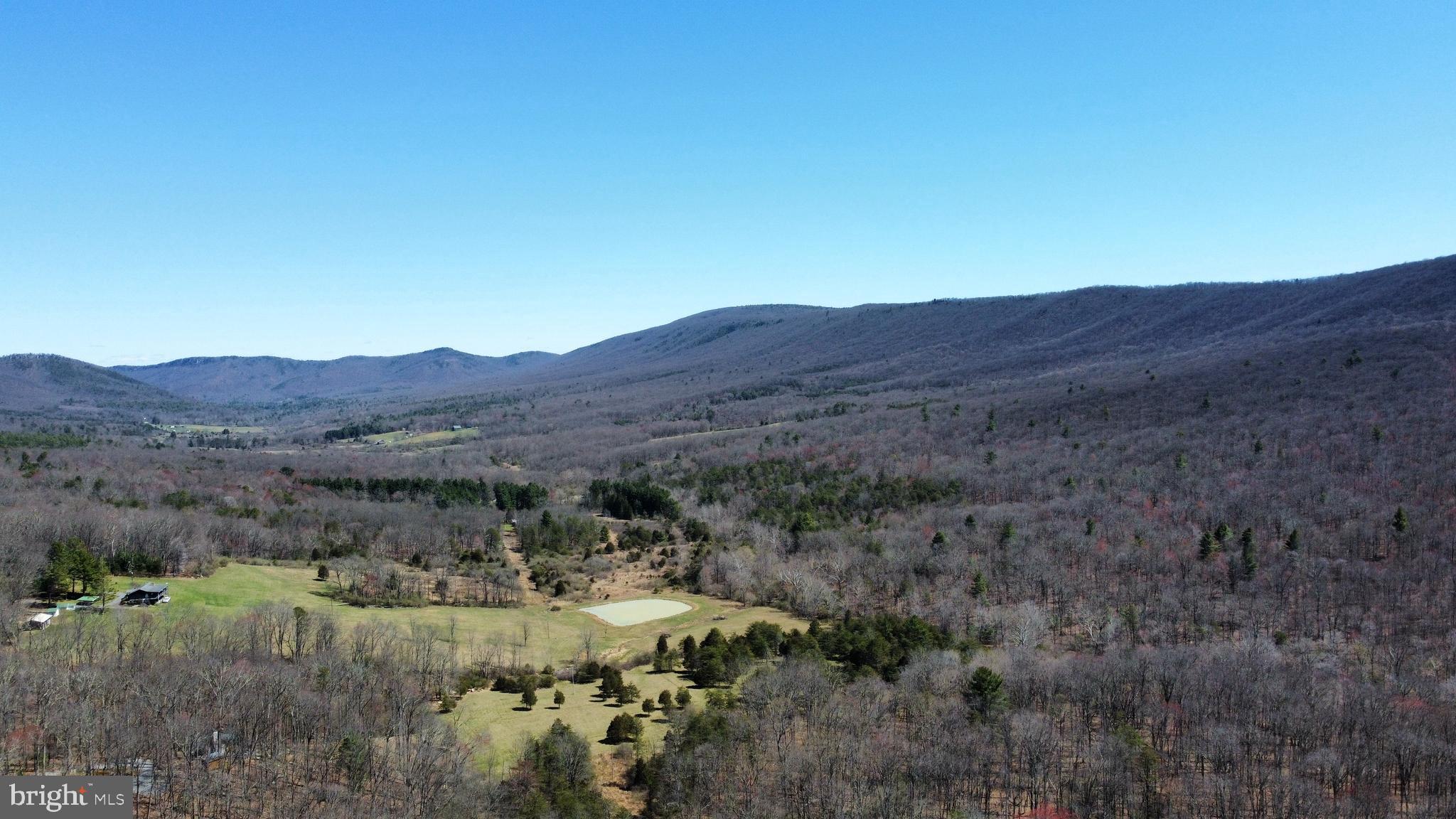 THOMAS - Residential