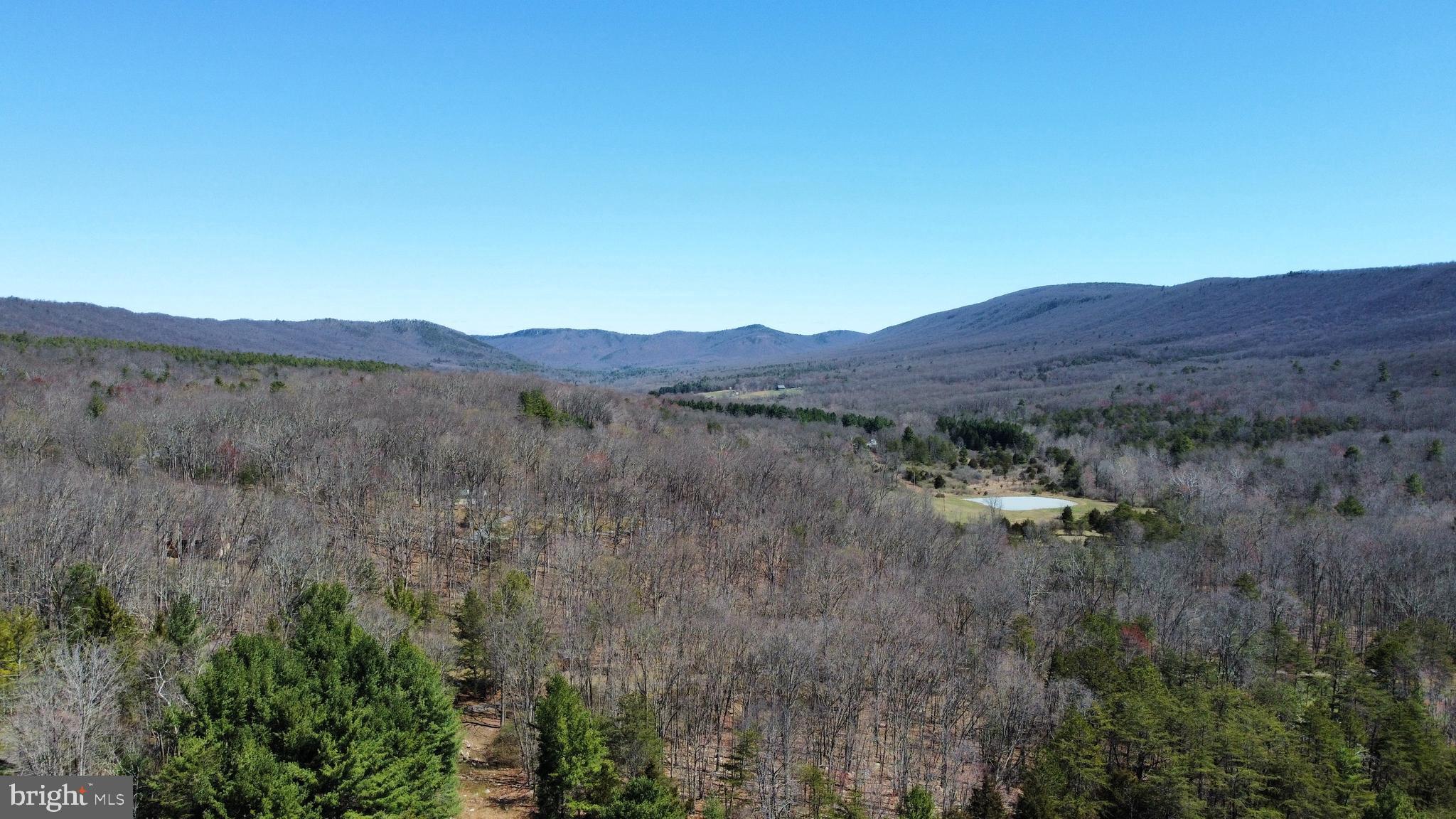 THOMAS - Residential