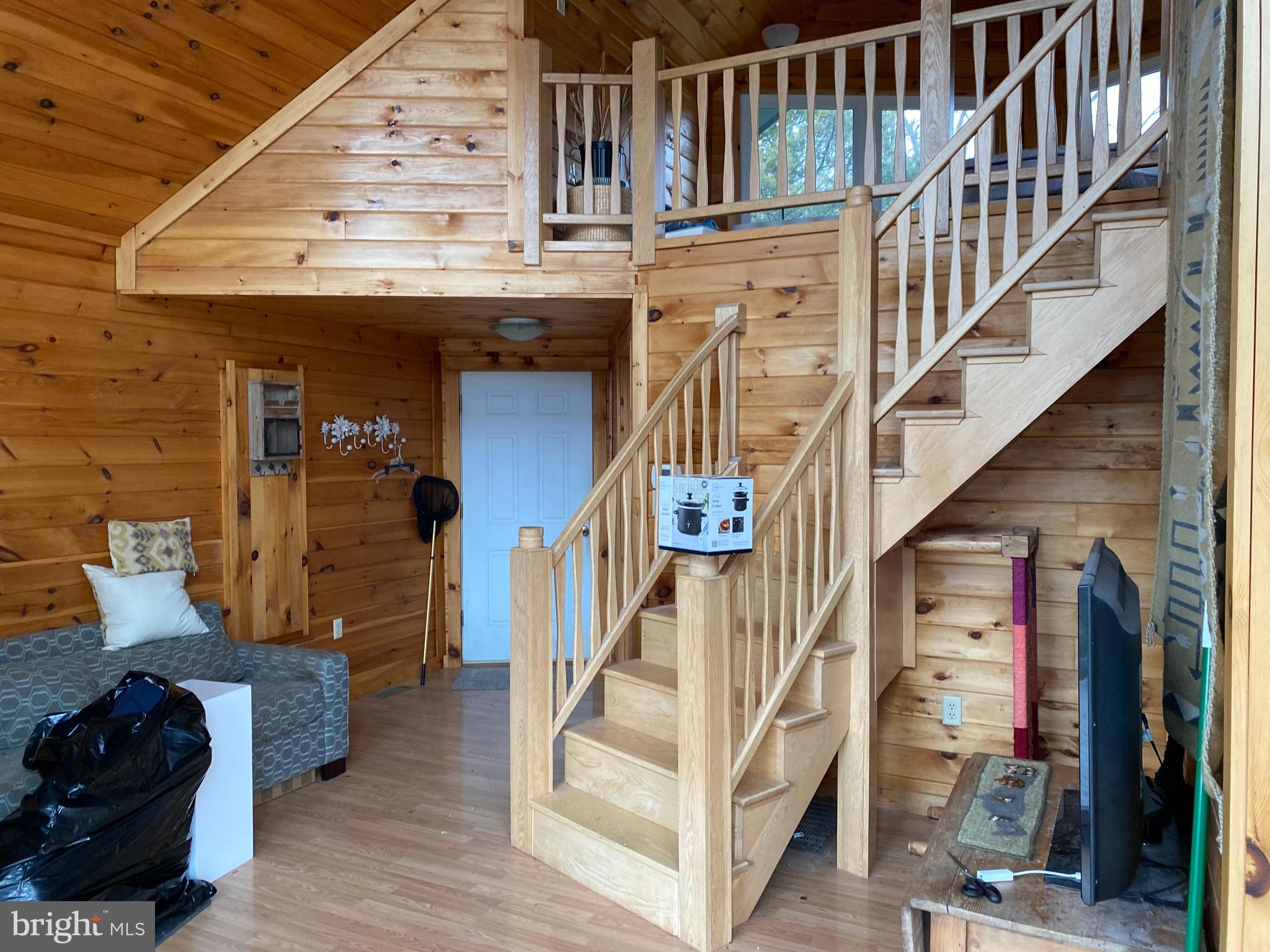 THOMAS - Residential