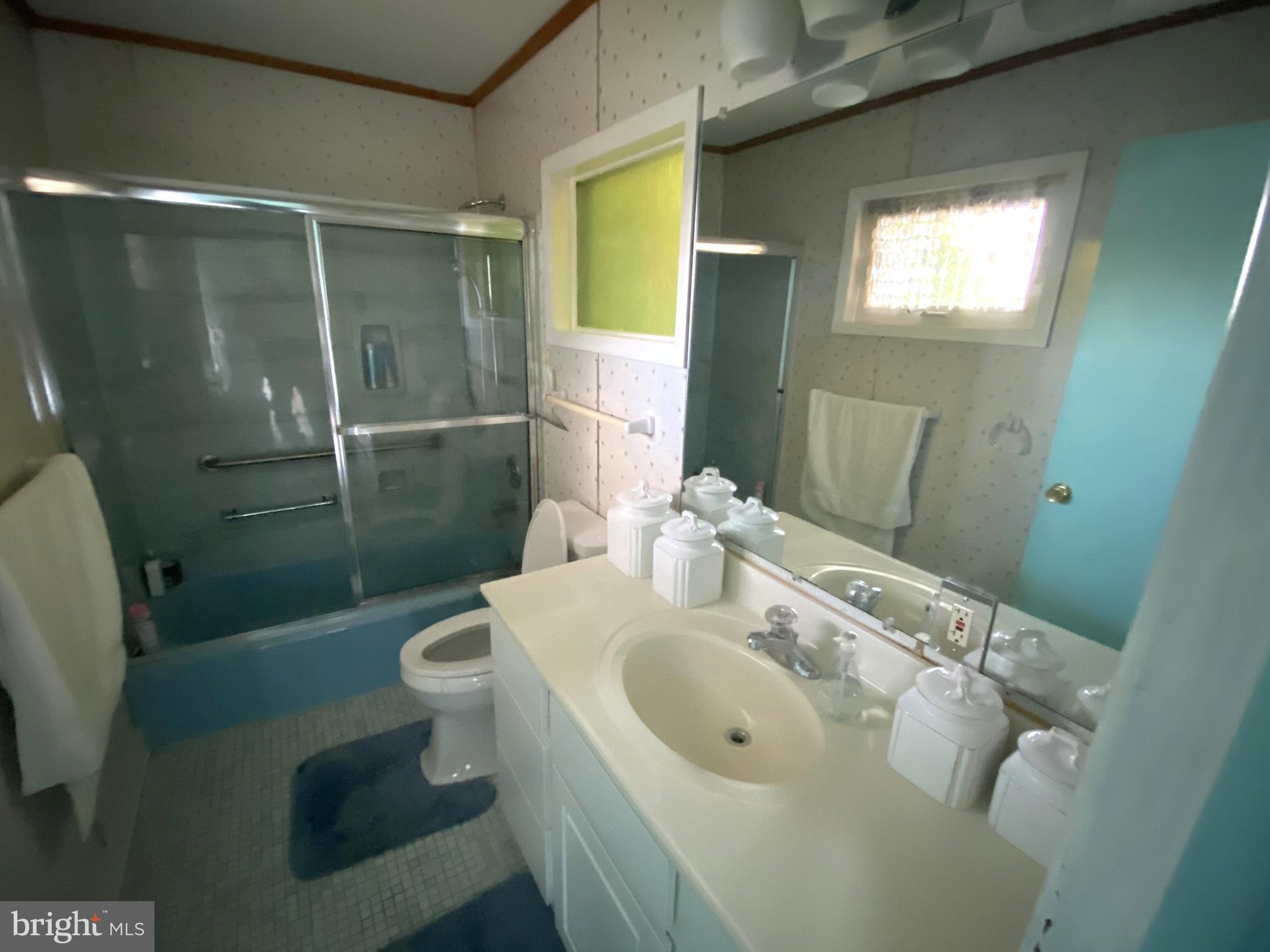 THOMAS - Residential