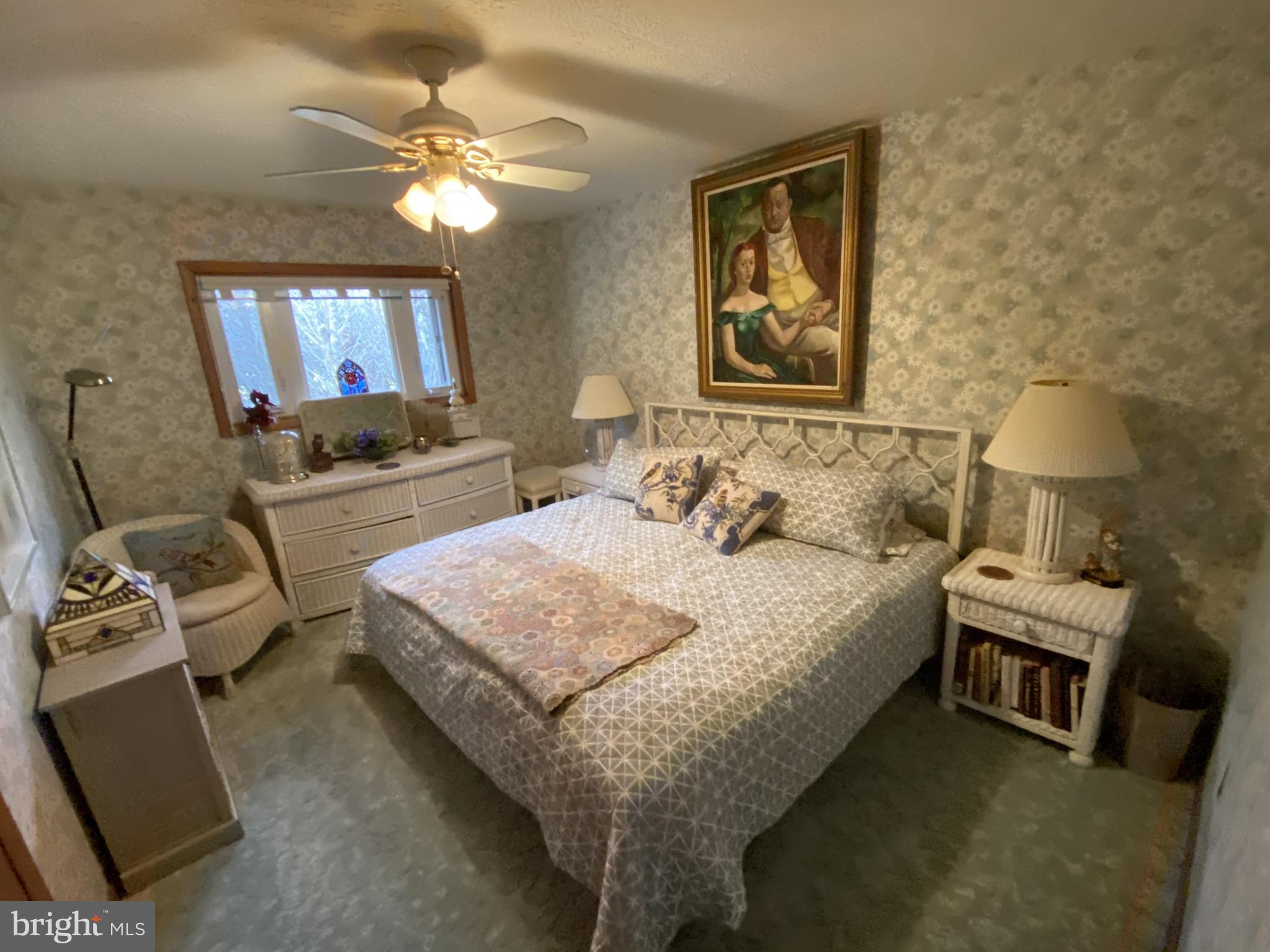 THOMAS - Residential