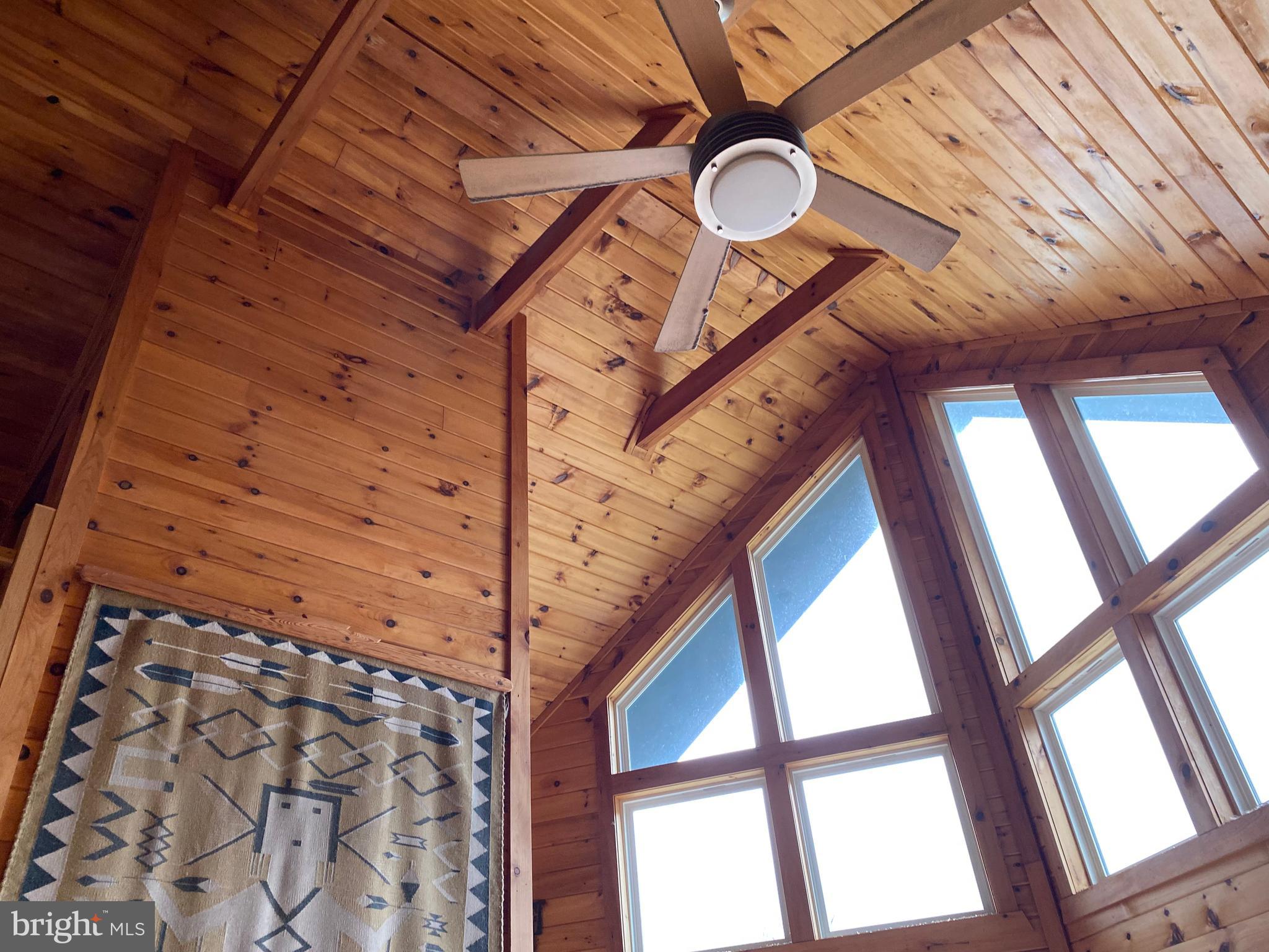 THOMAS - Residential