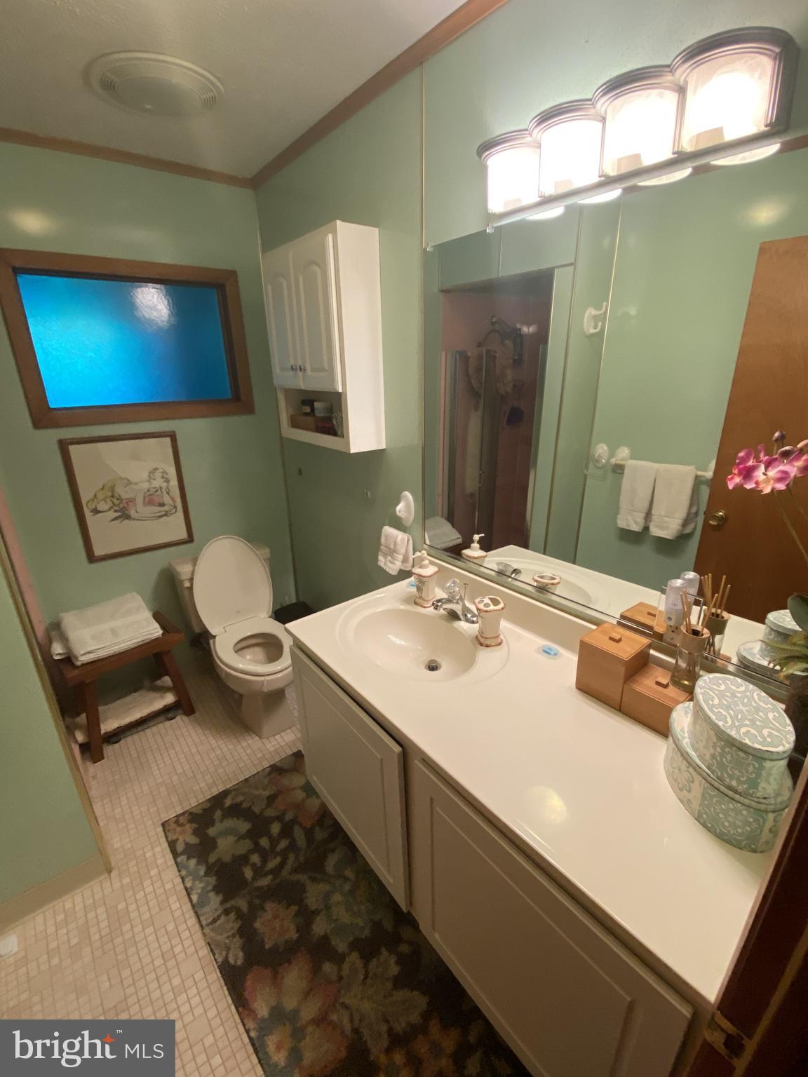 THOMAS - Residential