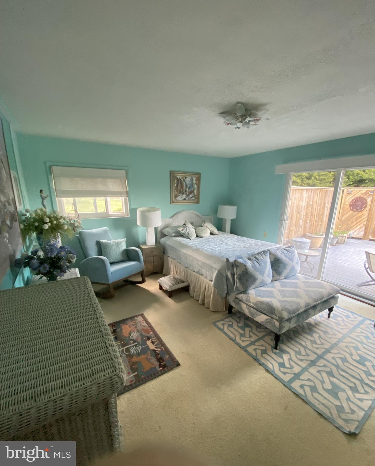 THOMAS - Residential