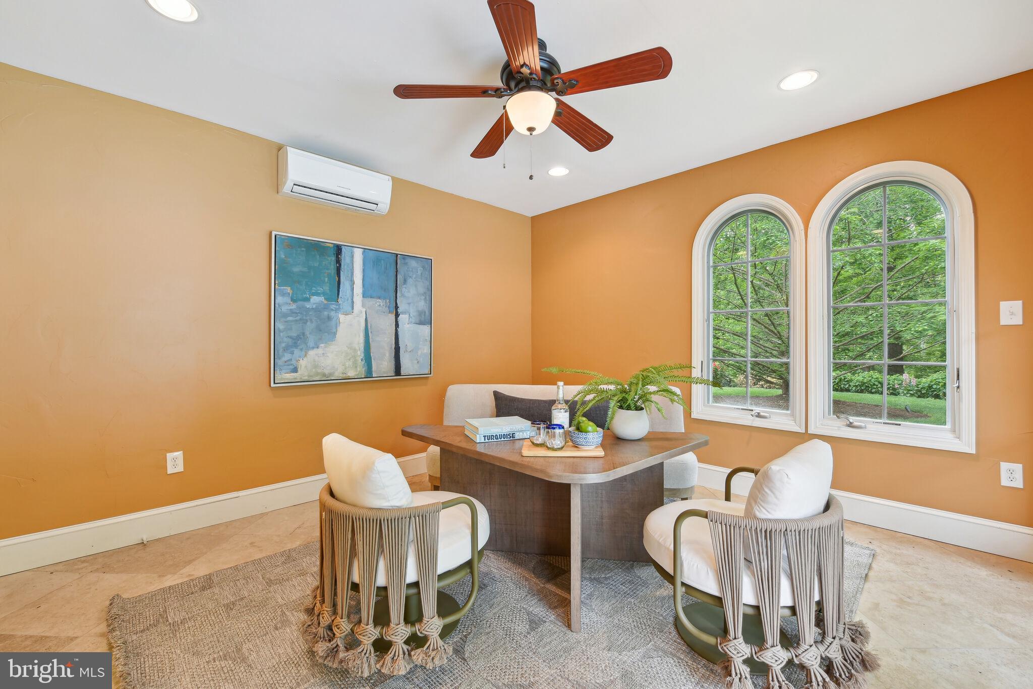 BEAU RIDGE - Residential