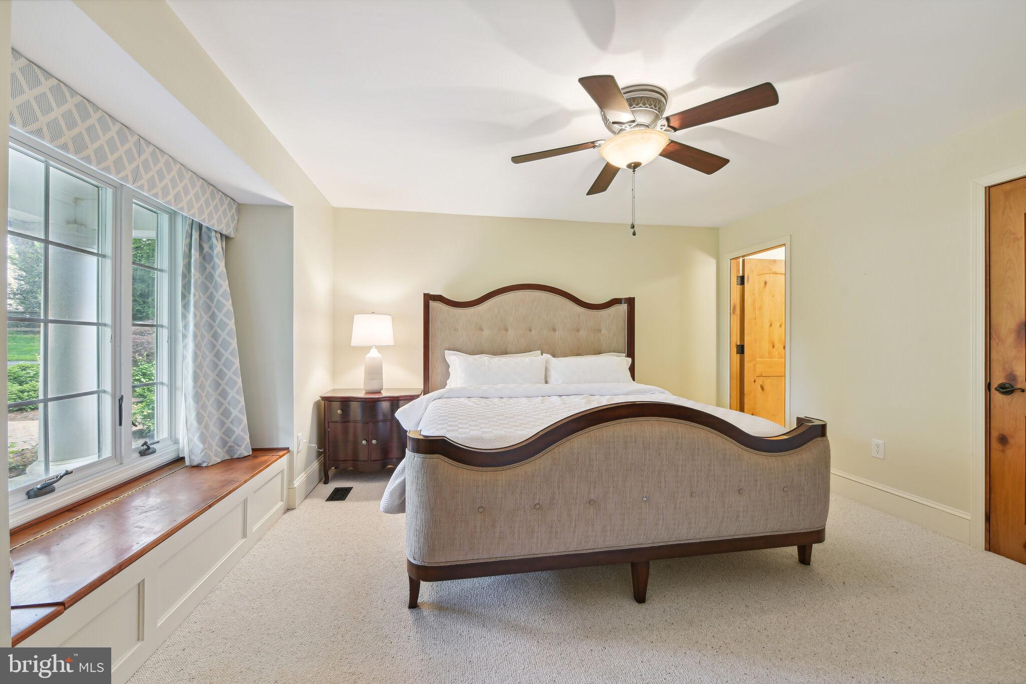 BEAU RIDGE - Residential